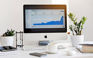 爱游戏 ayx 中国官方网站-国际热身赛国家队惨败 球迷反思战术问题，2021国际热身赛赛程