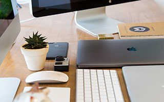 爱游戏 ayx 中国官方网站-国际热身赛国家队惨败 球迷反思战术问题，2021国际热身赛赛程