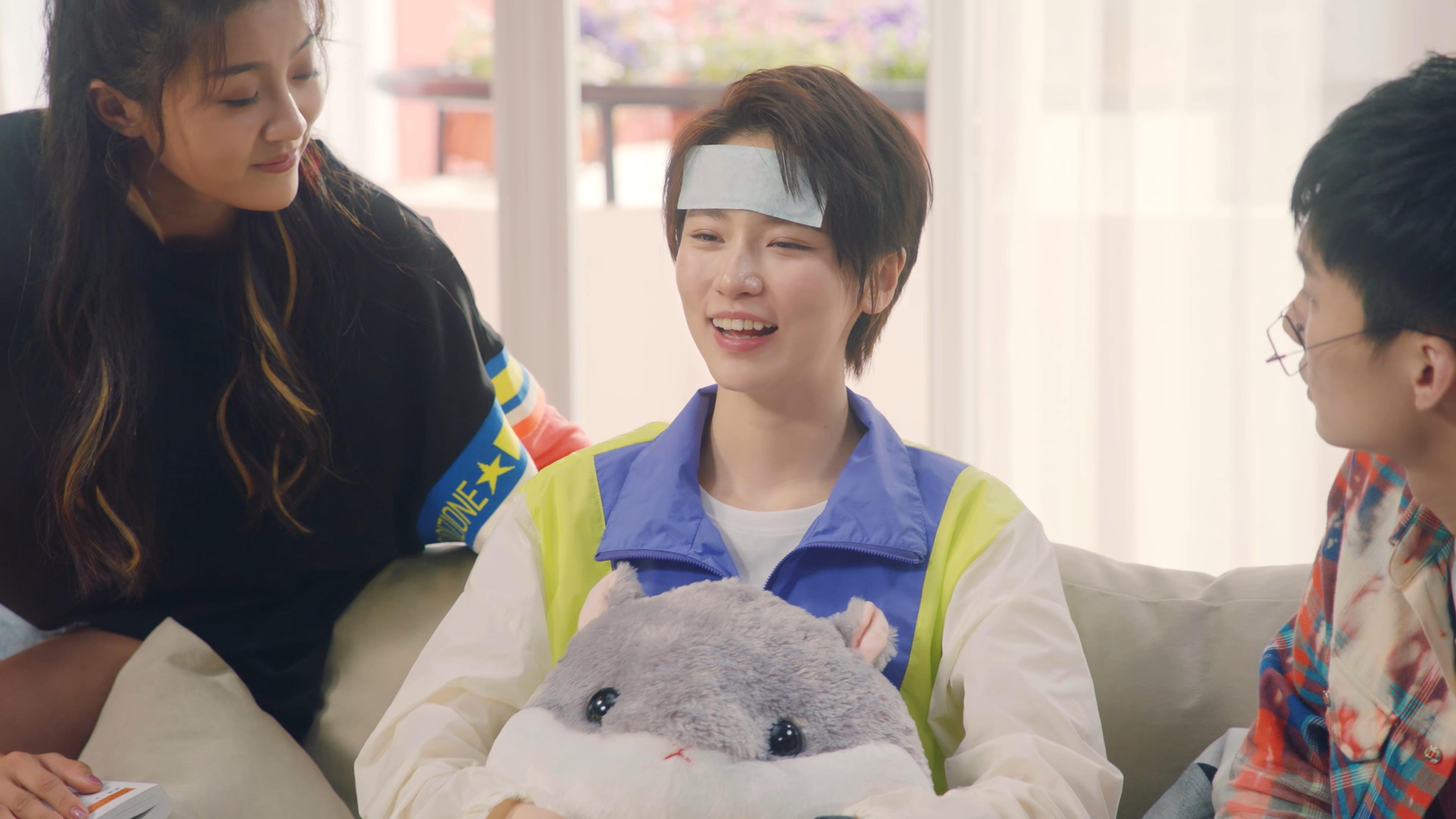 女子足球国家队体能训练计划公布，女子足球训练营