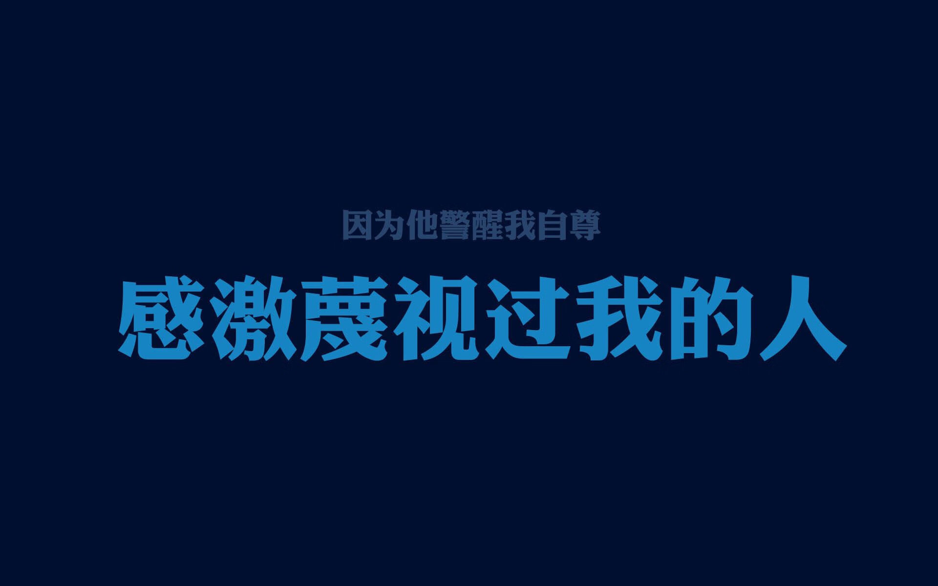 2025年冰雪运动会，冰上飞驰点燃激情，2020冰雪运动会视频