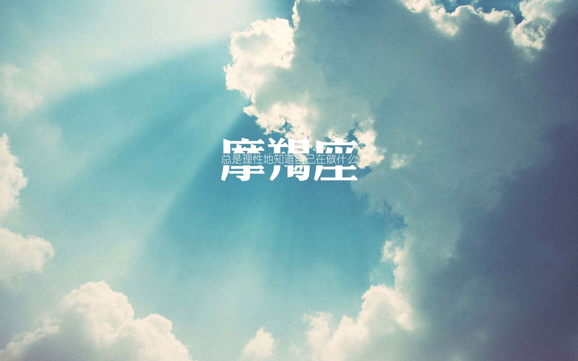 AYX官网-NBA公布“球员绿色指数榜”，詹姆斯位居榜首，nba哪个球队是绿色球衣