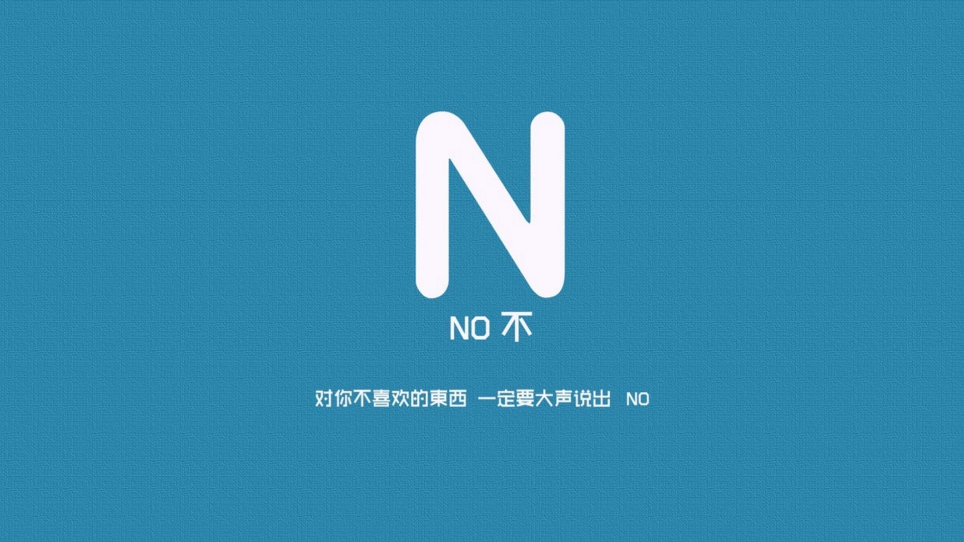 爱游戏官方-WRC最具爆点的比赛总结与精彩瞬间回顾，wrc经典视频