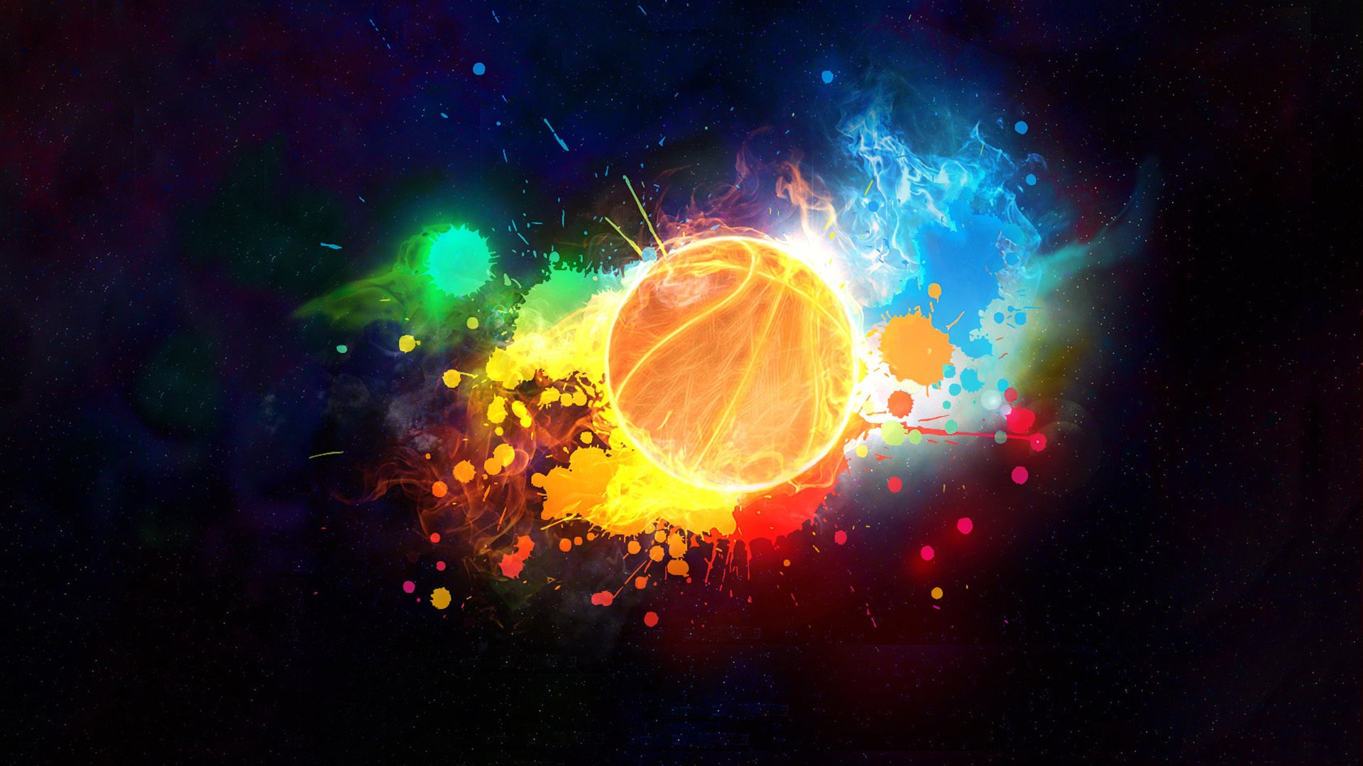 爱游戏app下载-NBA未来：年轻球员的崛起会带来怎样的变革？，nba年轻球星