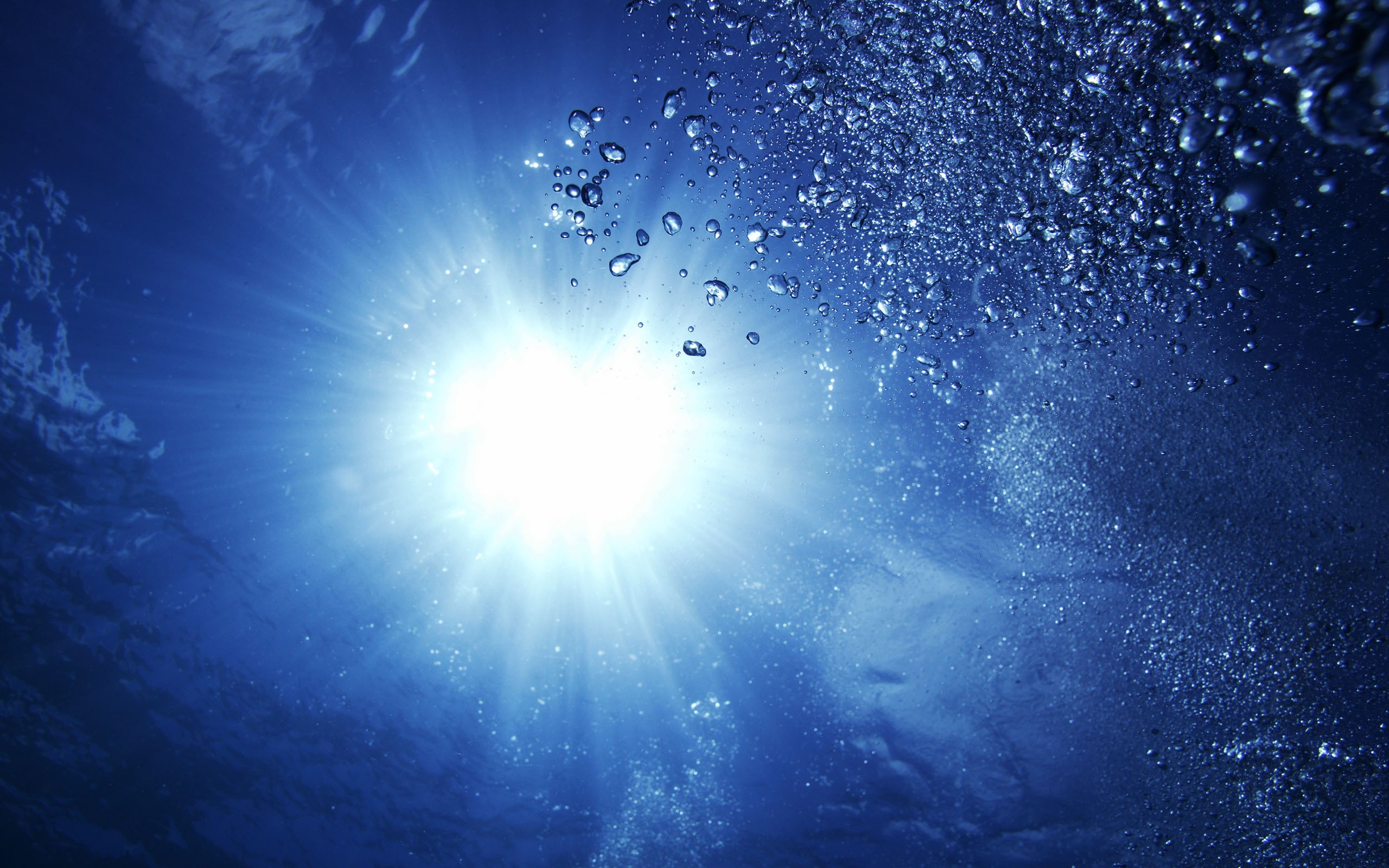 _海底隧道足球赛：穿越水域的竞技体验_，海底隧道新闻