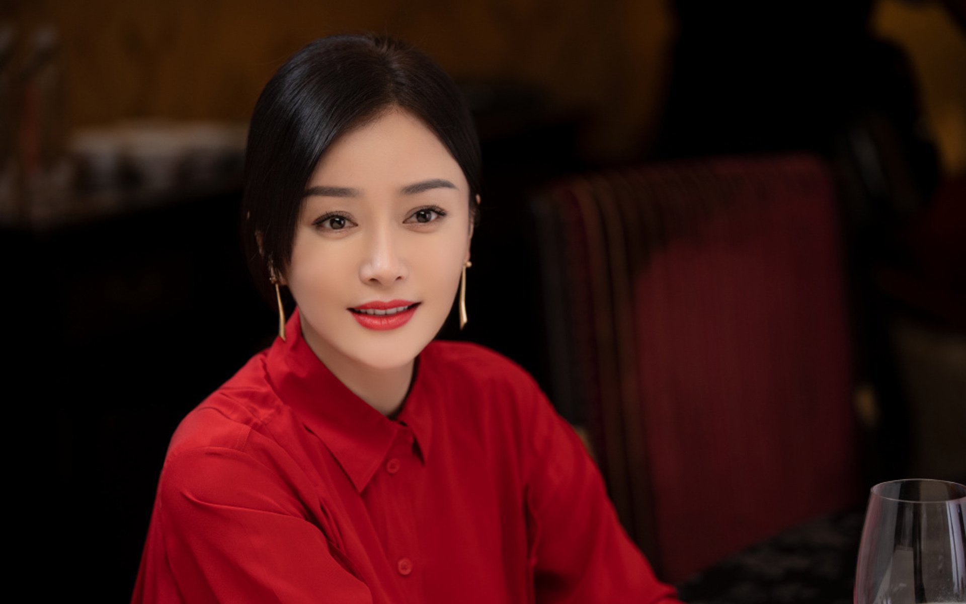 女足发展规划出台，明确未来方向，女足发展规划出台,明确未来方向和目标