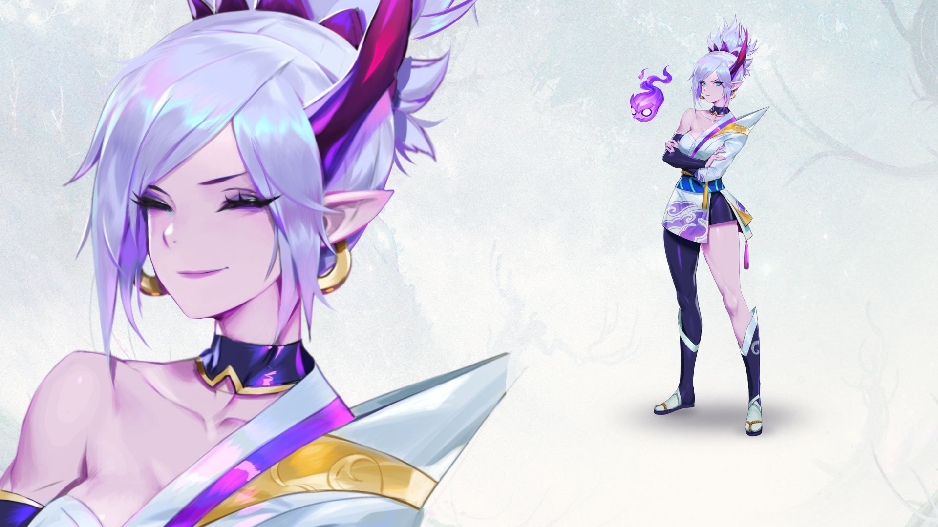 西甲球队青训成果丰厚，培养未来之星，2019_2020西甲参赛队伍