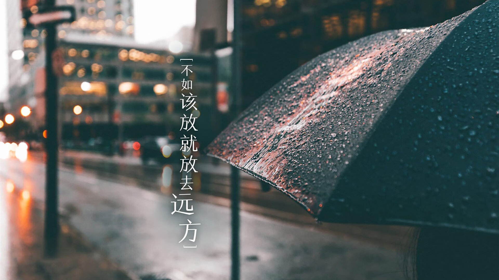 转会截止圈：五大联赛最炸裂的交易幕后揭秘，五大联赛转会关闭时间