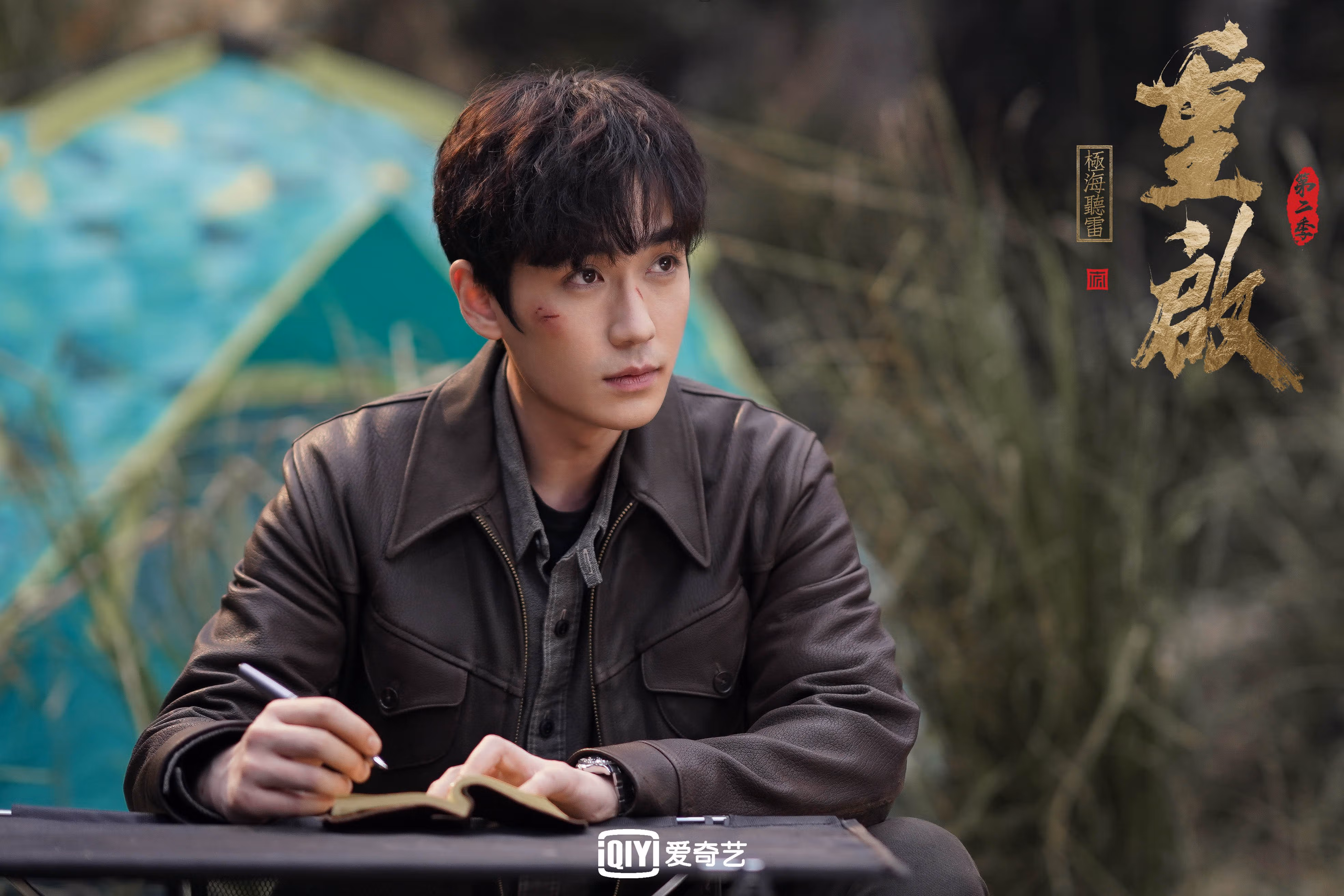 迷你世界玩家创意大会，奇思妙想赋予新生命，迷你世界创意玩法