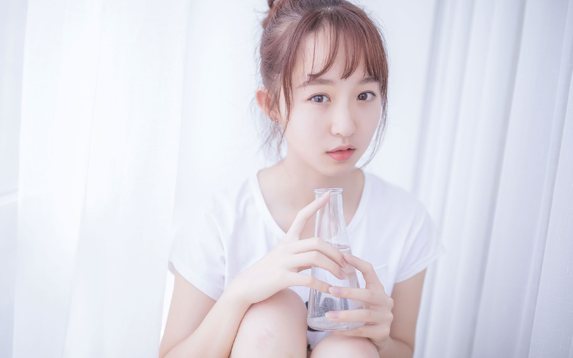 震撼人心的“最后一击”：欧冠最经典绝杀盘点，历届欧冠小组赛最后一轮比分
