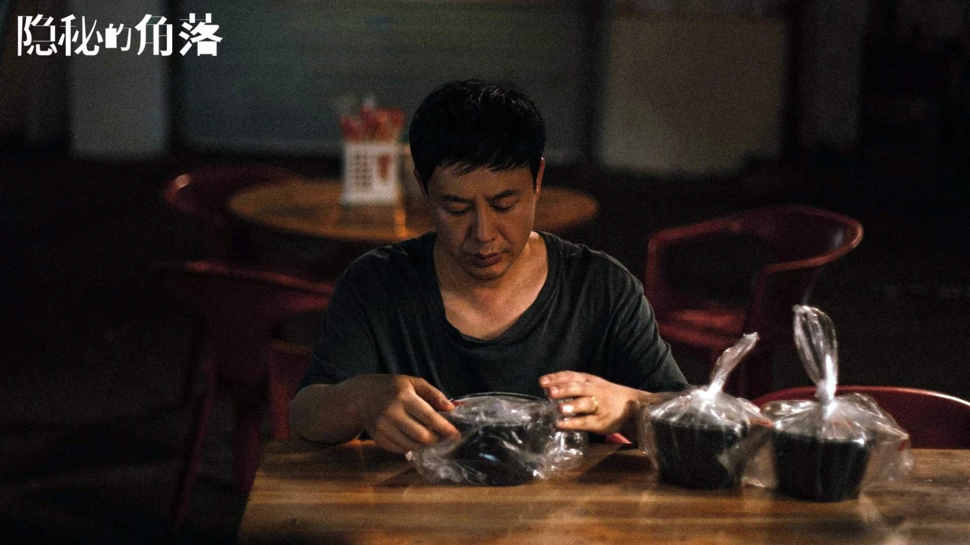 青少年篮球行业标准日益完善，行业健康快速发展，篮球 青少年