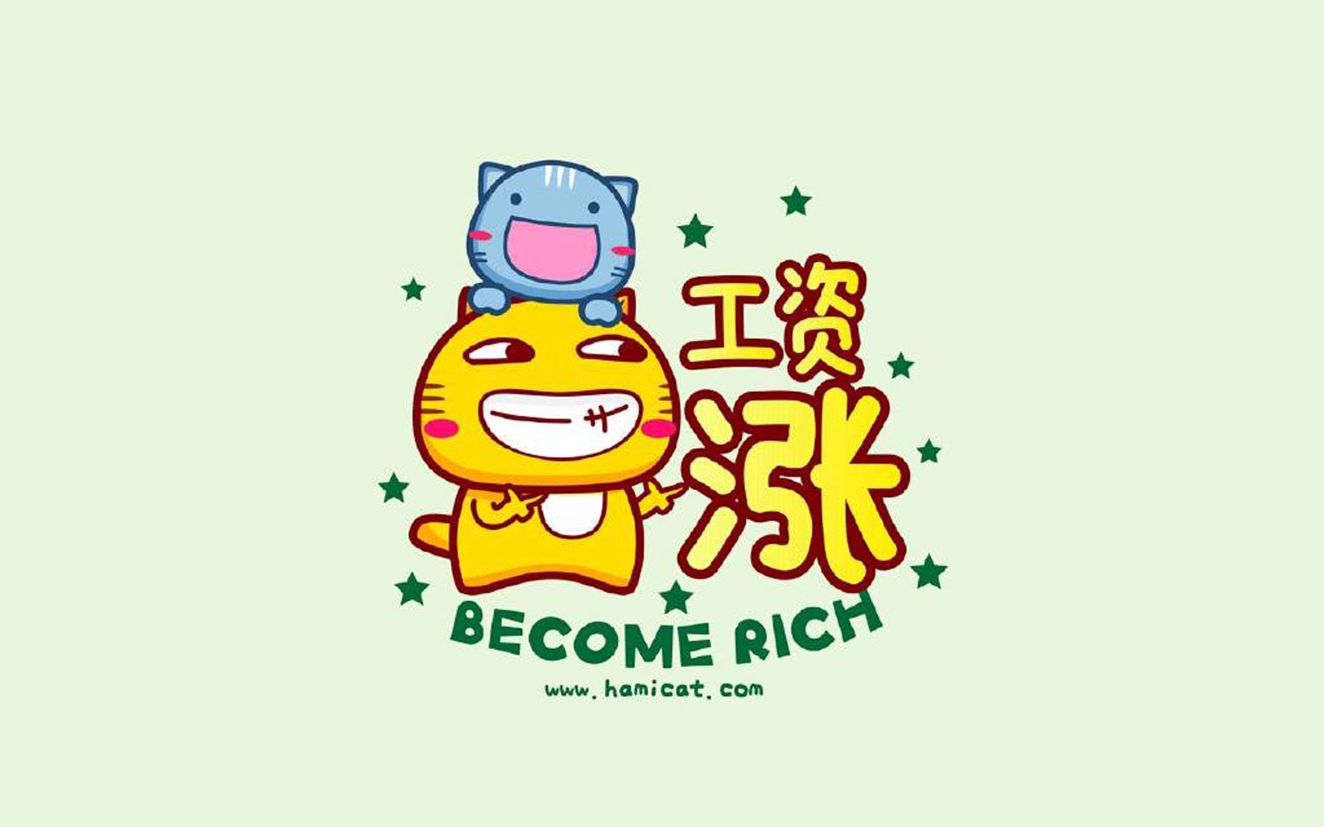 中超联赛赛事直播技术升级，中超联赛赛事直播技术升级方案