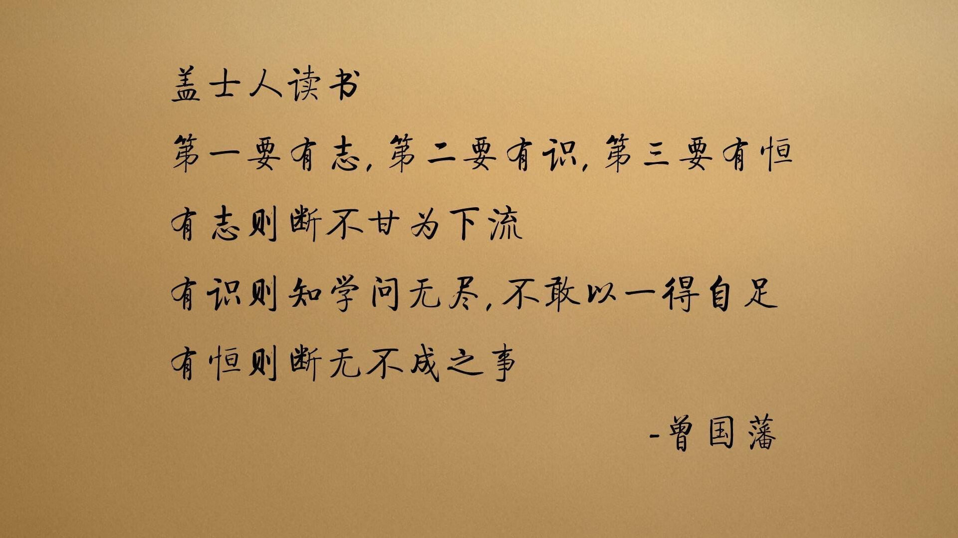 信心十足，女足比赛团队战胜对手精神凝聚力，女足拼搏