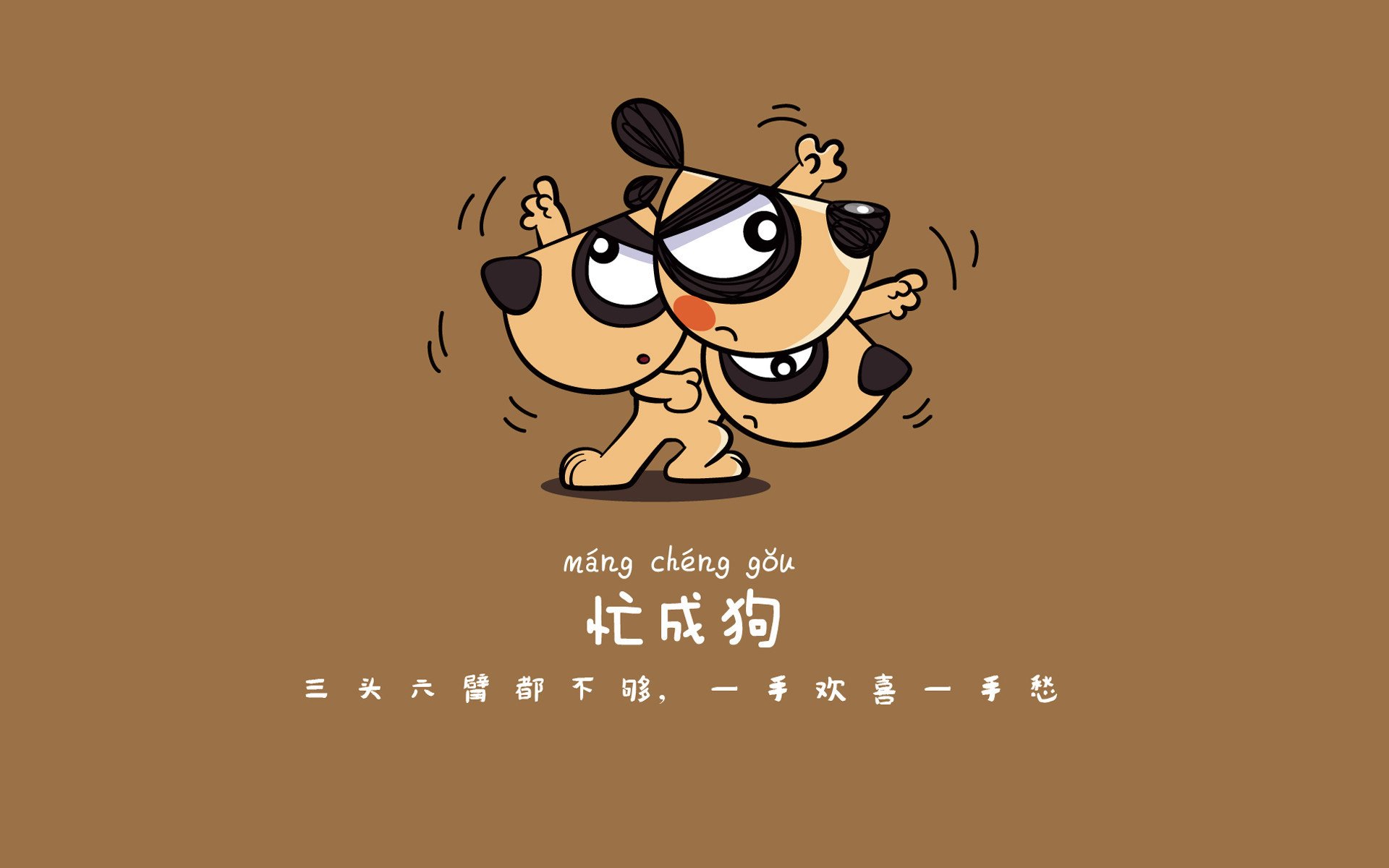 太阳力克公牛，抢七大战中杜兰特双手暴扣点燃全场，nba公牛和太阳的对决
