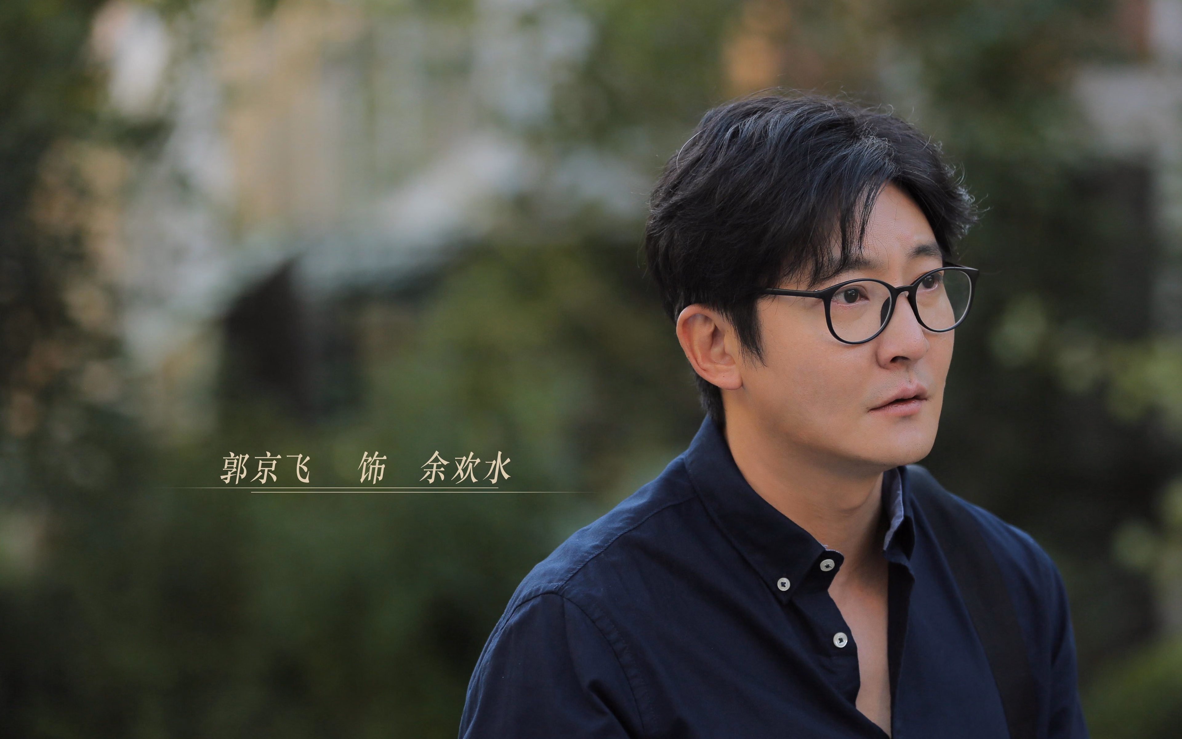 太阳绝杀湖人，系列赛焦点战中杜兰特三分雨不断，湖人30分惨败太阳