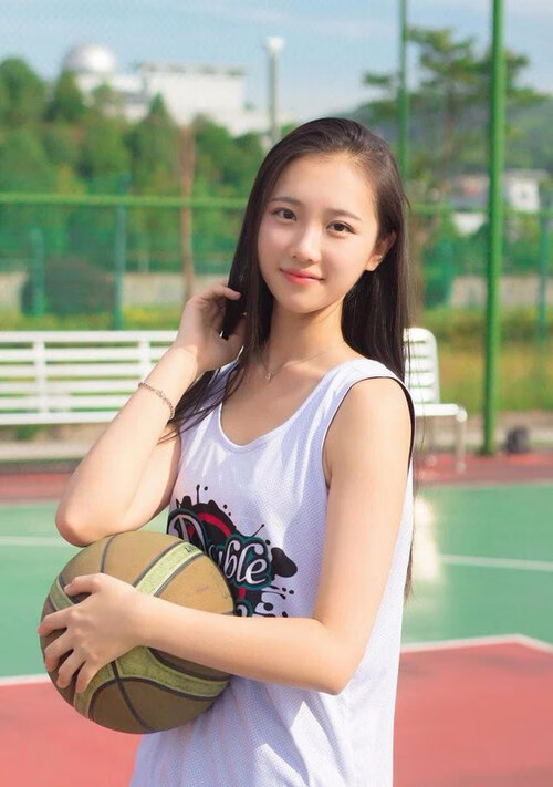 女足世界杯球队战术解析，女足世界杯球队战术解析视频