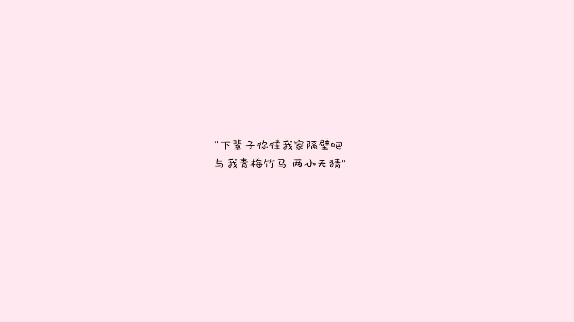 爱游戏在线登录入口-快船新星表现抢眼成为焦点，快船队新阵容图片