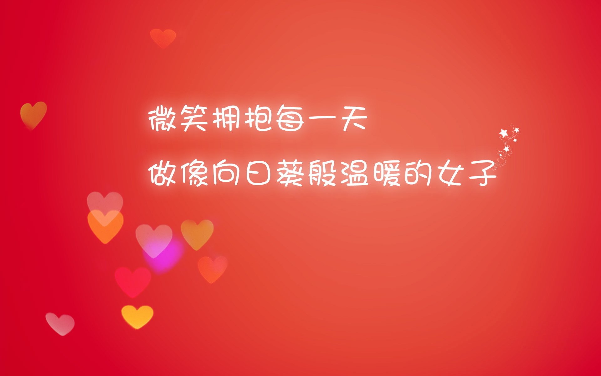 拜仁慕尼黑轻松赢得比赛，继续领跑，拜仁慕尼黑比赛录像