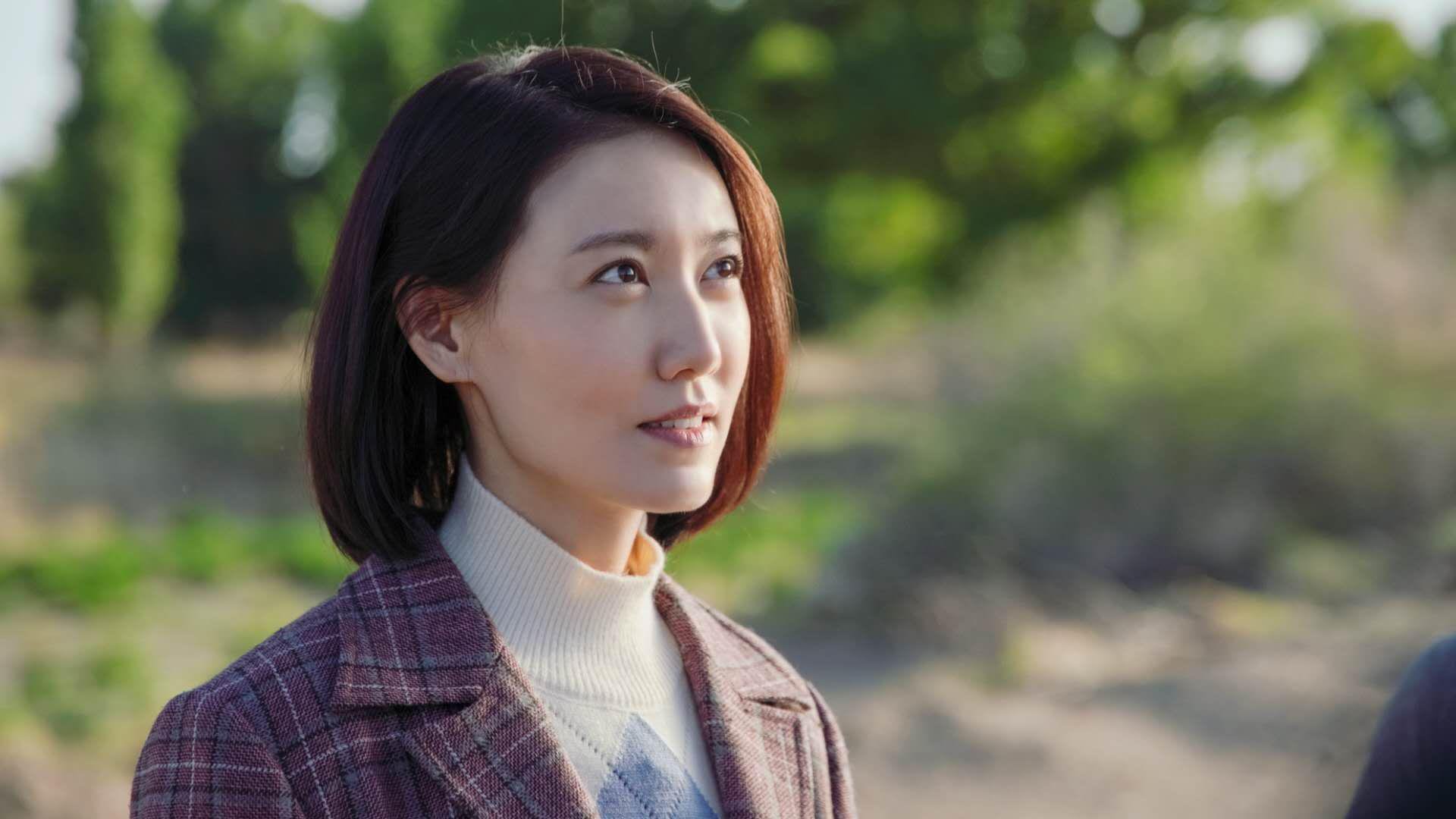 爱游戏体育官方网站-毕尔巴鄂竞技主场1-0小胜西班牙人，取得宝贵三分，毕尔巴鄂竞技主力