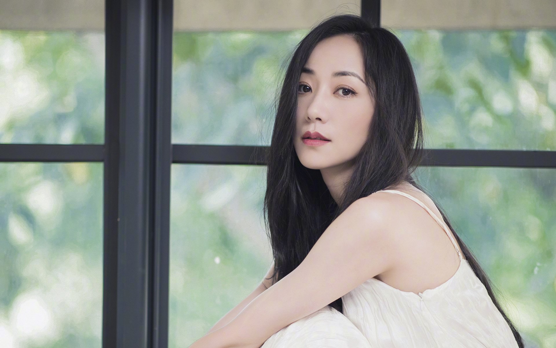 激烈马术场地障碍赛压轴上演，马术场地障碍赛规则说明介绍