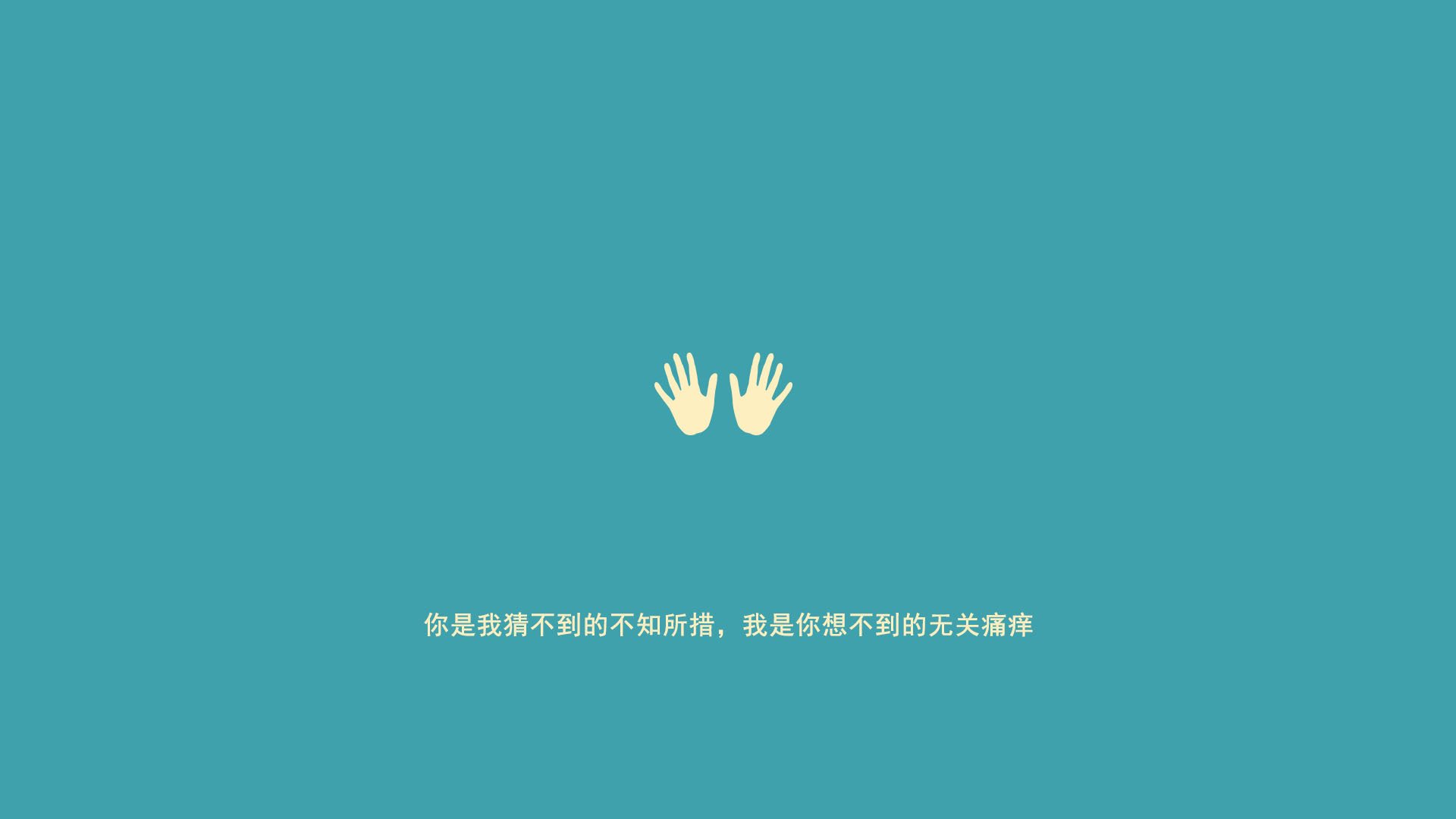英雄联盟电竞数据平台公测上线，服务战队与媒体，英雄联盟电竞比赛科普