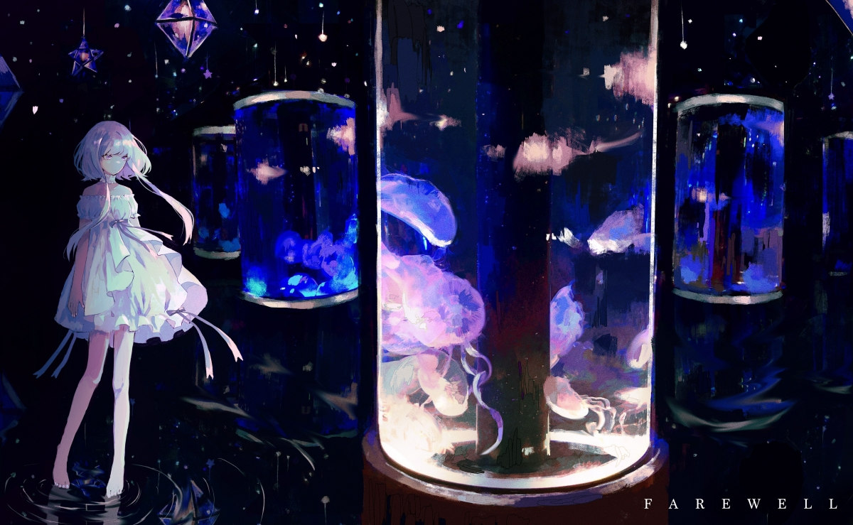 AYX SPORTS-青岛男篮替补球员贡献持续增加，青岛男篮主力