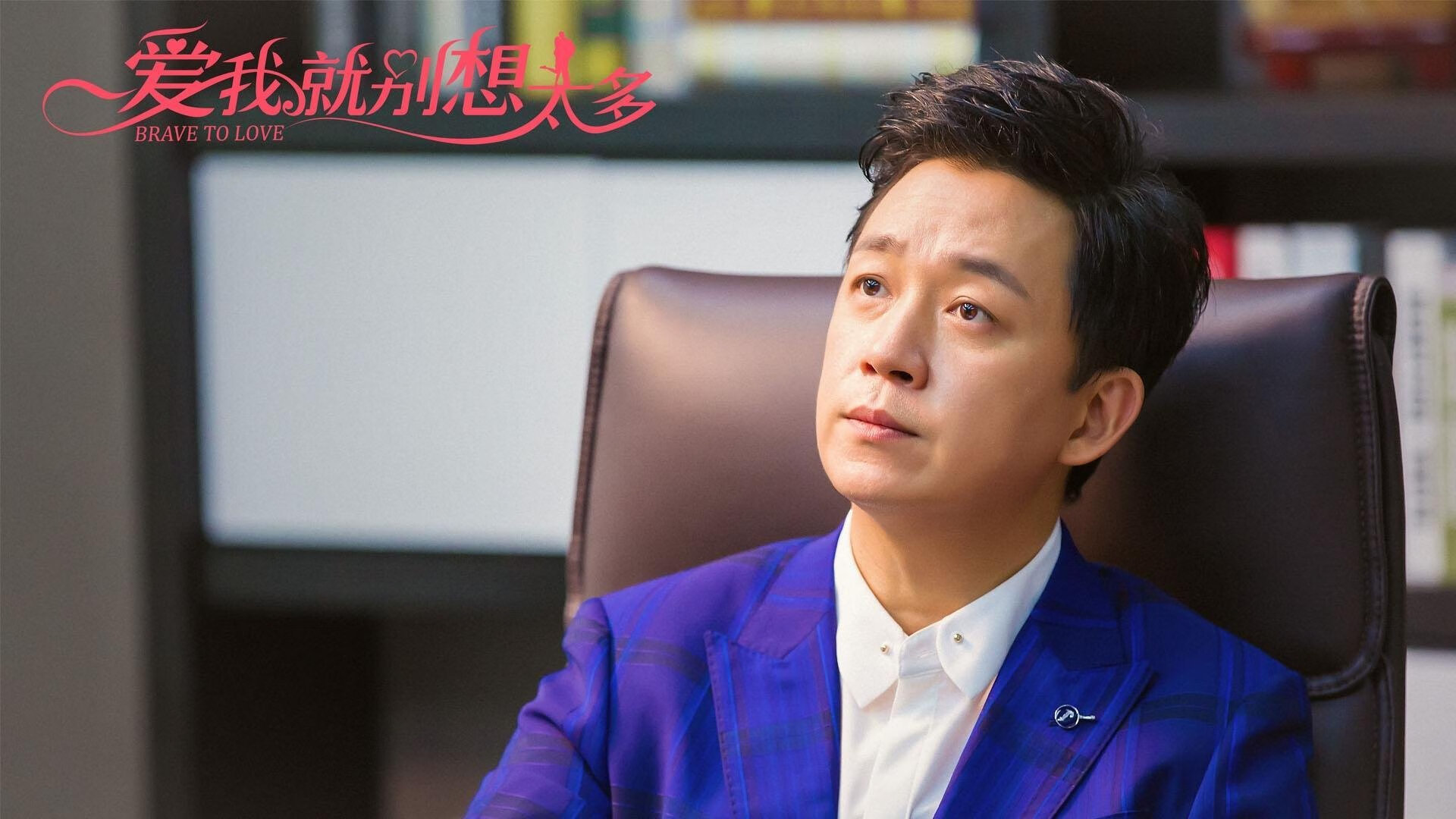 爱游戏综合娱乐-雷恩泰尼克头槌破门，尤文图斯险胜获分，雷恩对南特预测