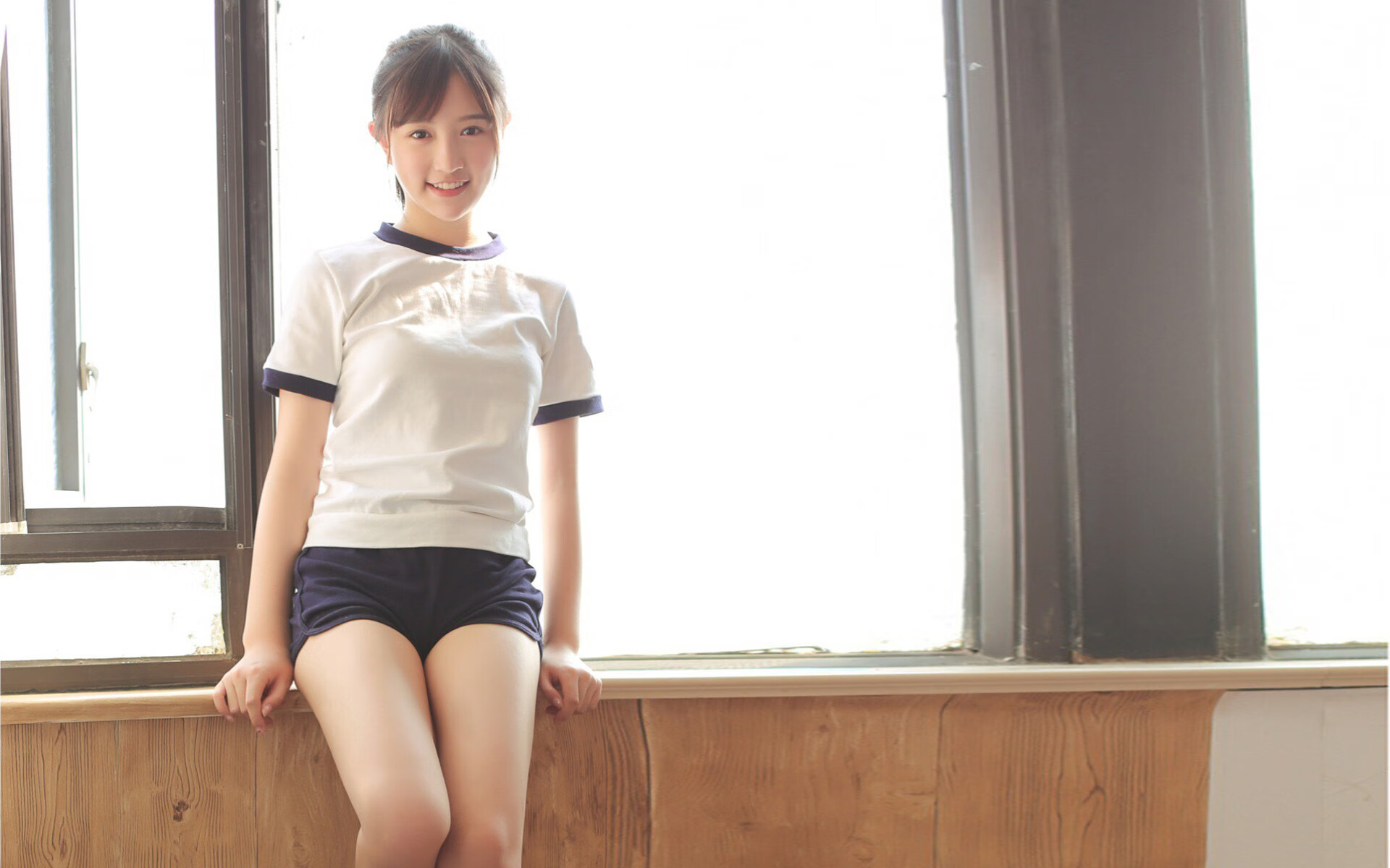 青年球员成长速度是否受限于比赛节奏，青年球员合同