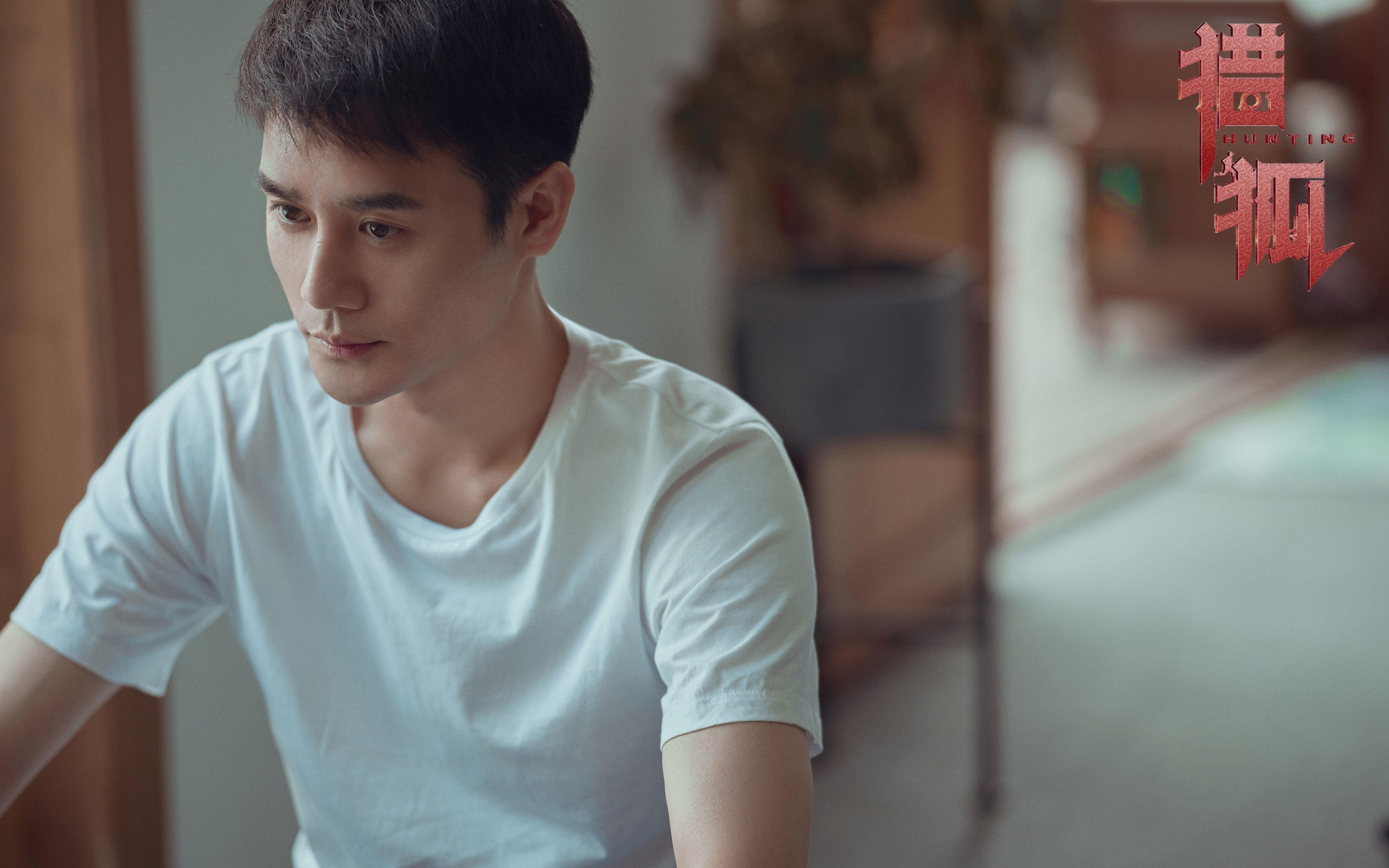 NBA赛季投篮命中率提升策略,nba投篮命中率包括罚球么