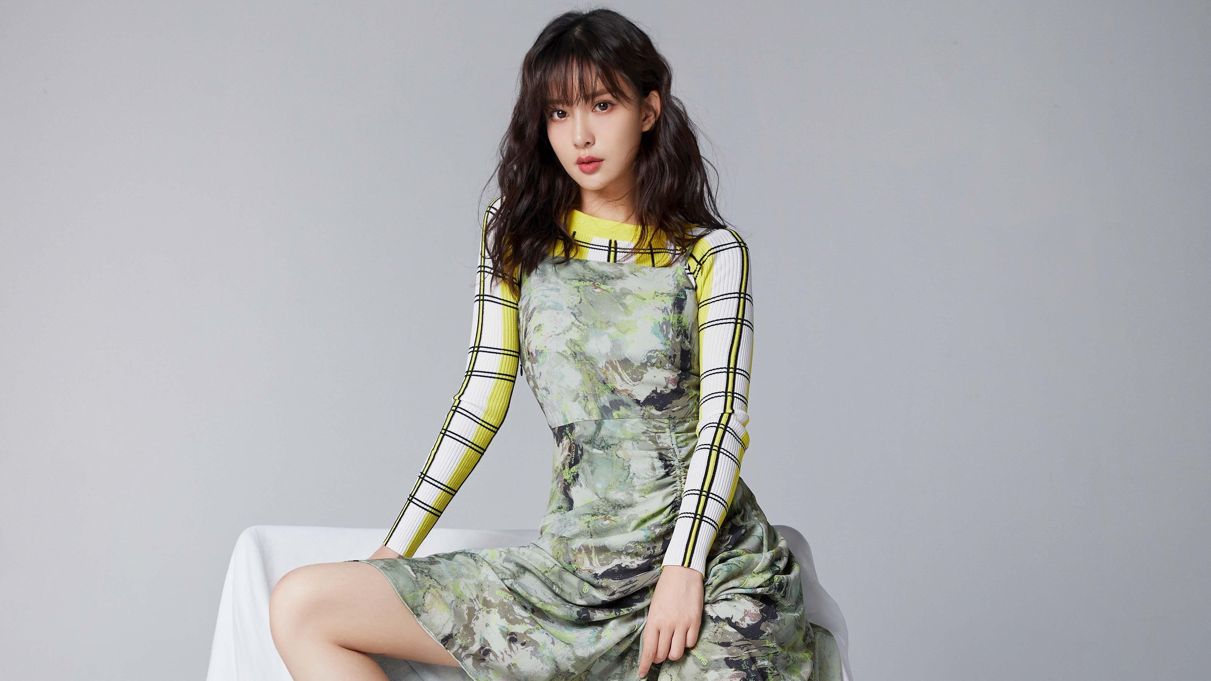 世界越野跑锦标赛中国选手表现优异,世界级越野赛