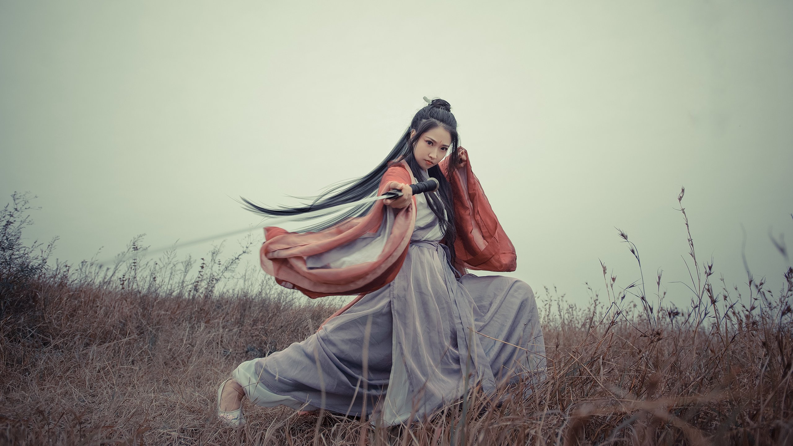 中国篮球俱乐部财务管理现状及优化方案，篮球俱乐部收入来源