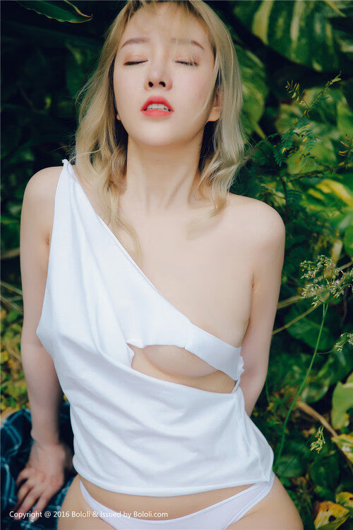 世界青年运动会篮球比赛中国队夺冠,世界青年运动会开幕式