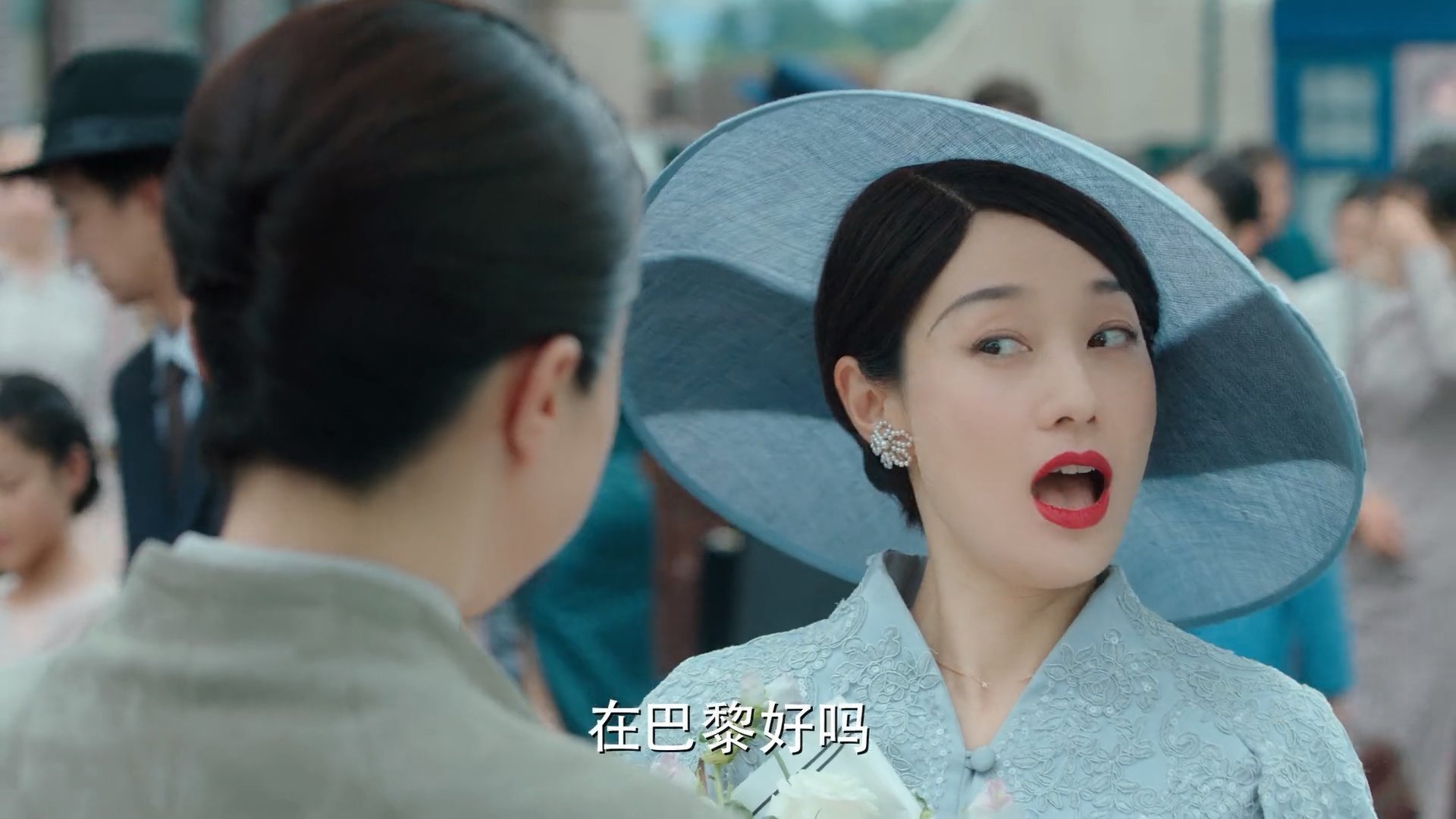 中国足球青训人才成长周期趋势数据，中国足球青训将来的发展