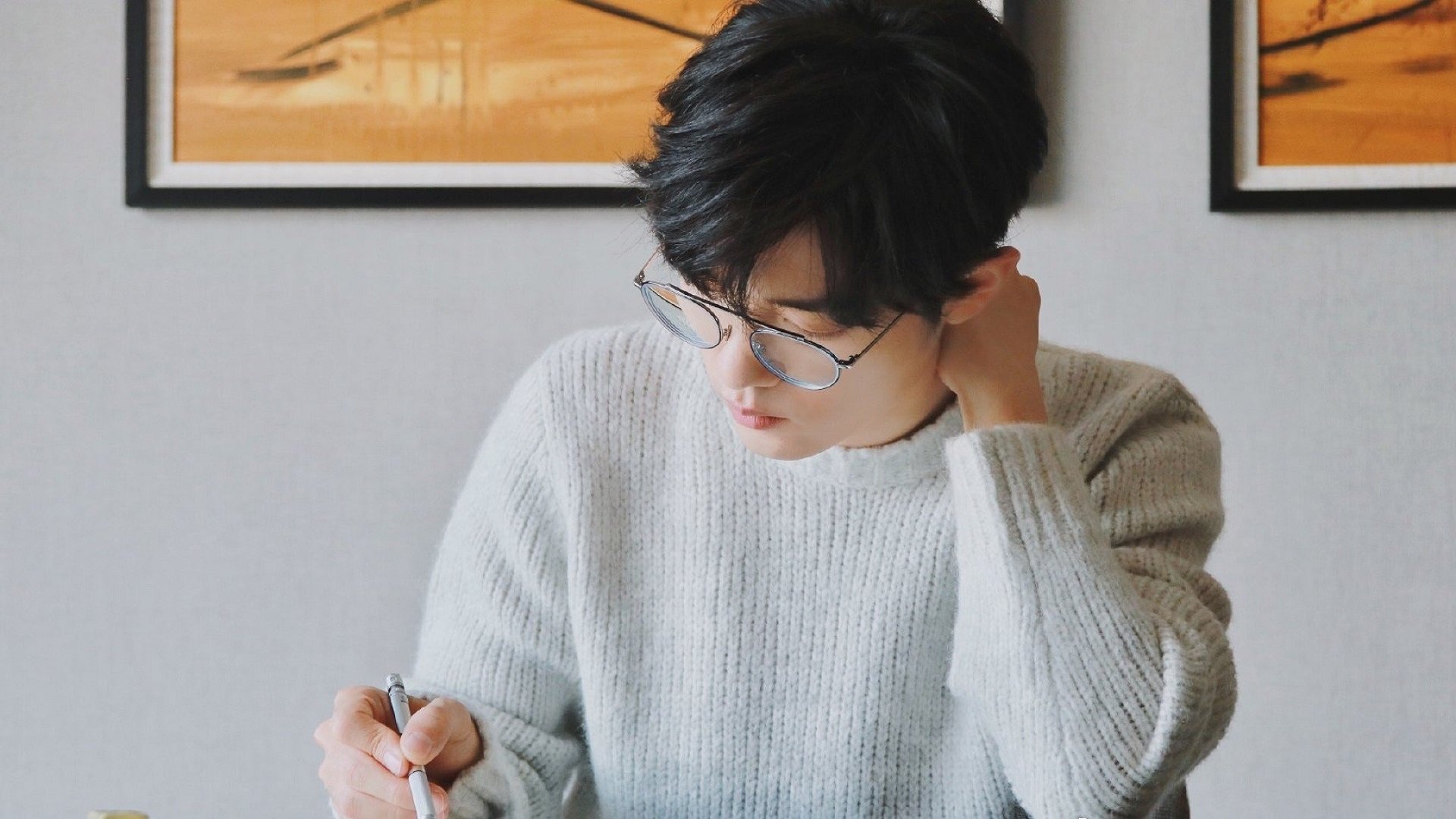 体育教学信息化资源开发与利用现状分析，体育教学常用的信息化硬件设备有哪些