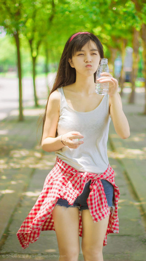 体育教学信息化资源开发与利用现状分析，体育教学常用的信息化硬件设备有哪些