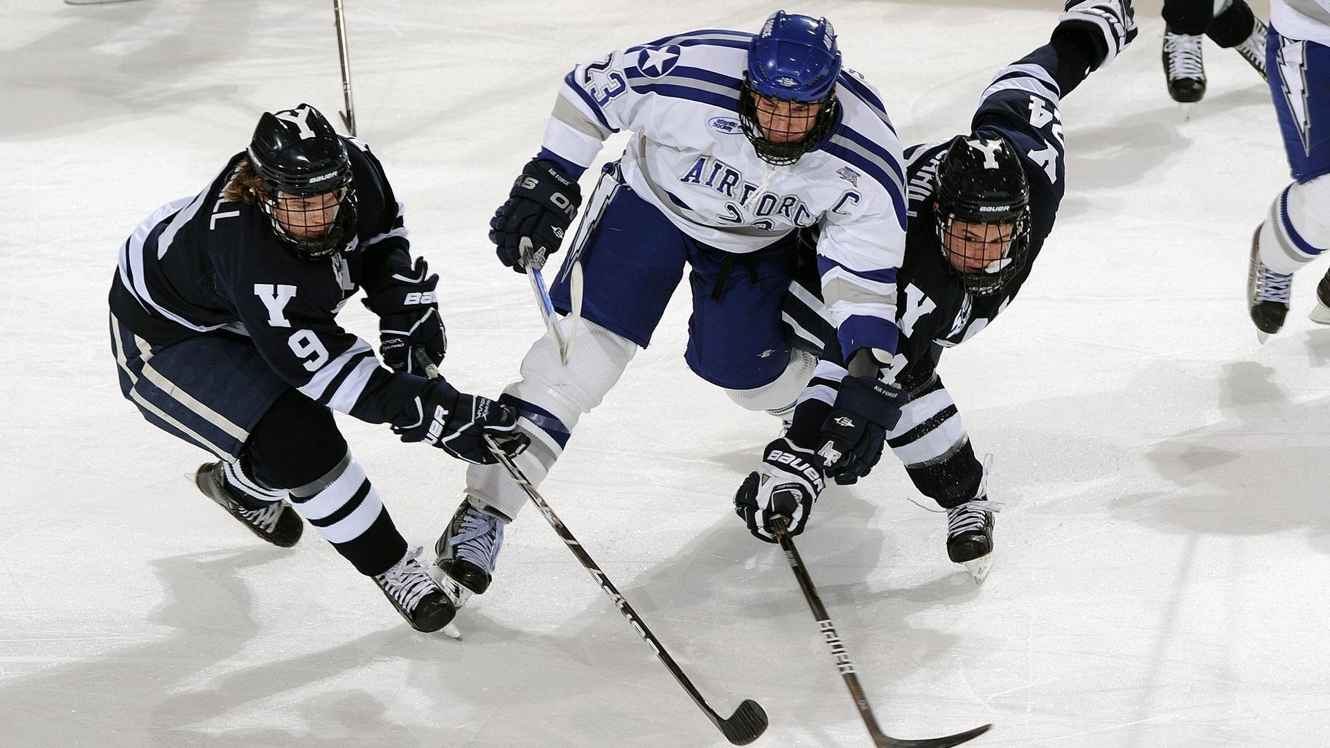 爱游戏体育app-体育赛事组织中的商业合作开发路径研究，体育赛事商业策划方案