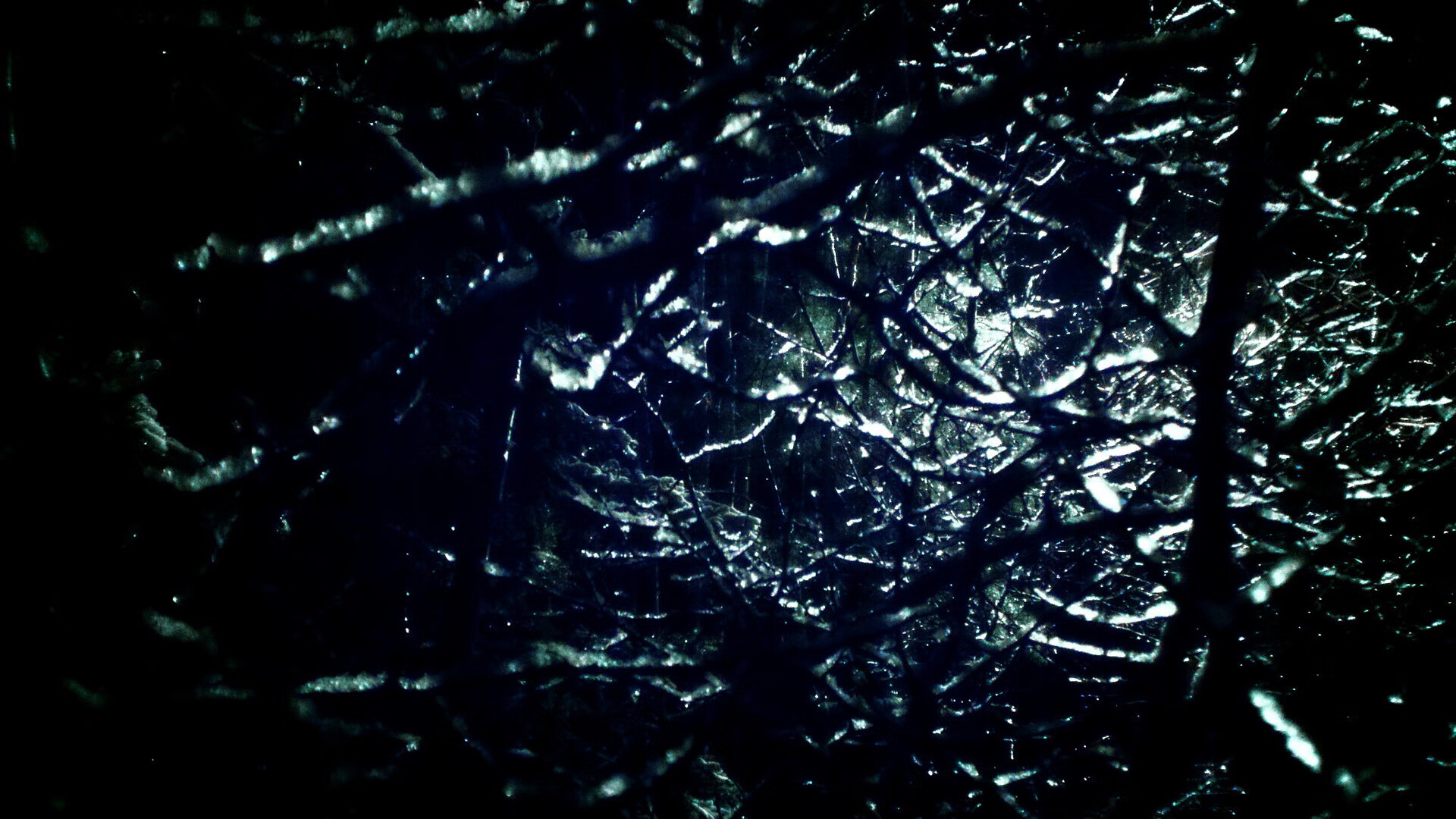 国足历年大赛排名趋势分析，国足全部比赛历史记录