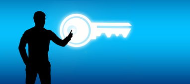 爱游戏综合娱乐-夺冠之路：解读各队夺冠的策略和关键因素，夺冠的细节分析