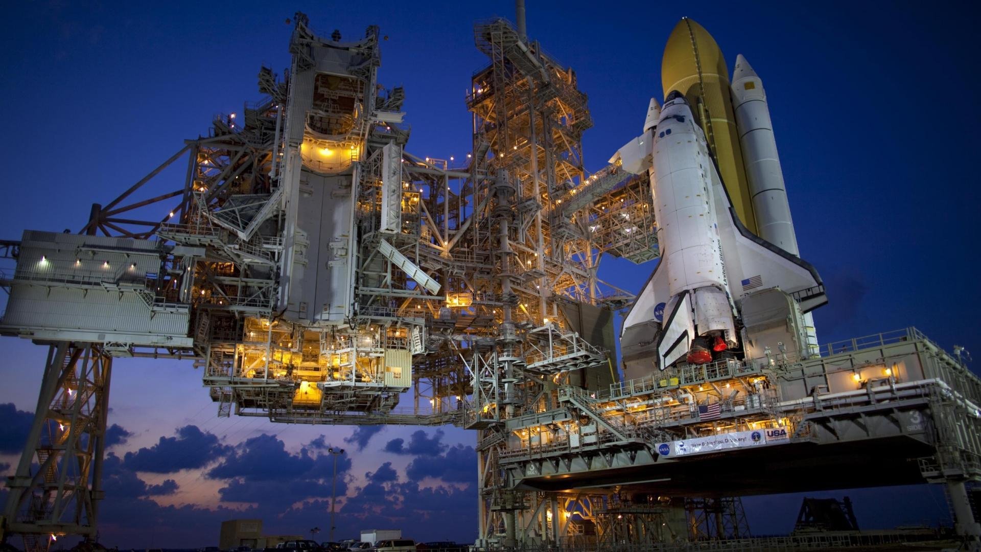 法甲商业联名产品对俱乐部市值贡献评估，法甲最成功的俱乐部