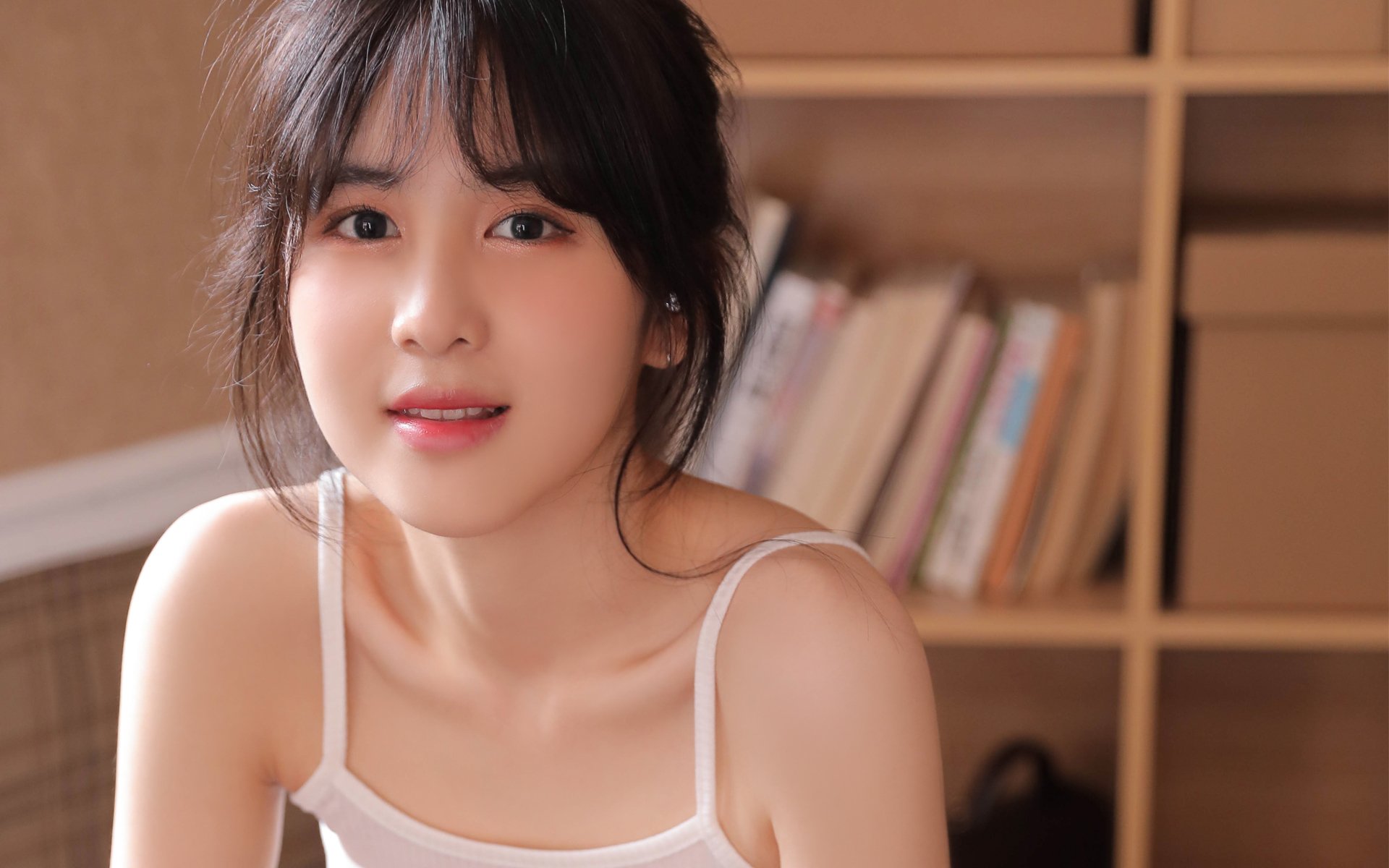 法甲球队融合心理调节技术促进比赛稳定性