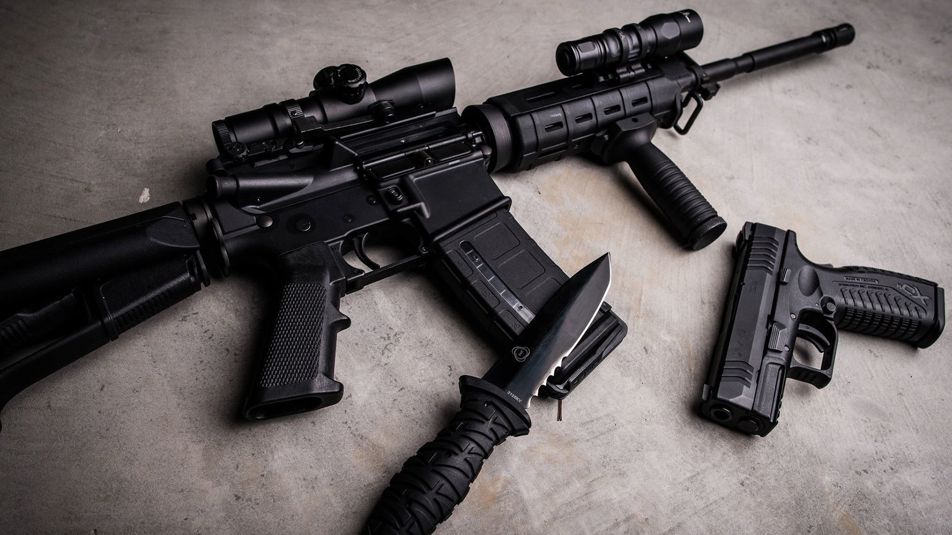 西甲教练轮岗交接对战术体系连贯性的影响,西甲教练轮岗交接对战术体系连贯性的影响