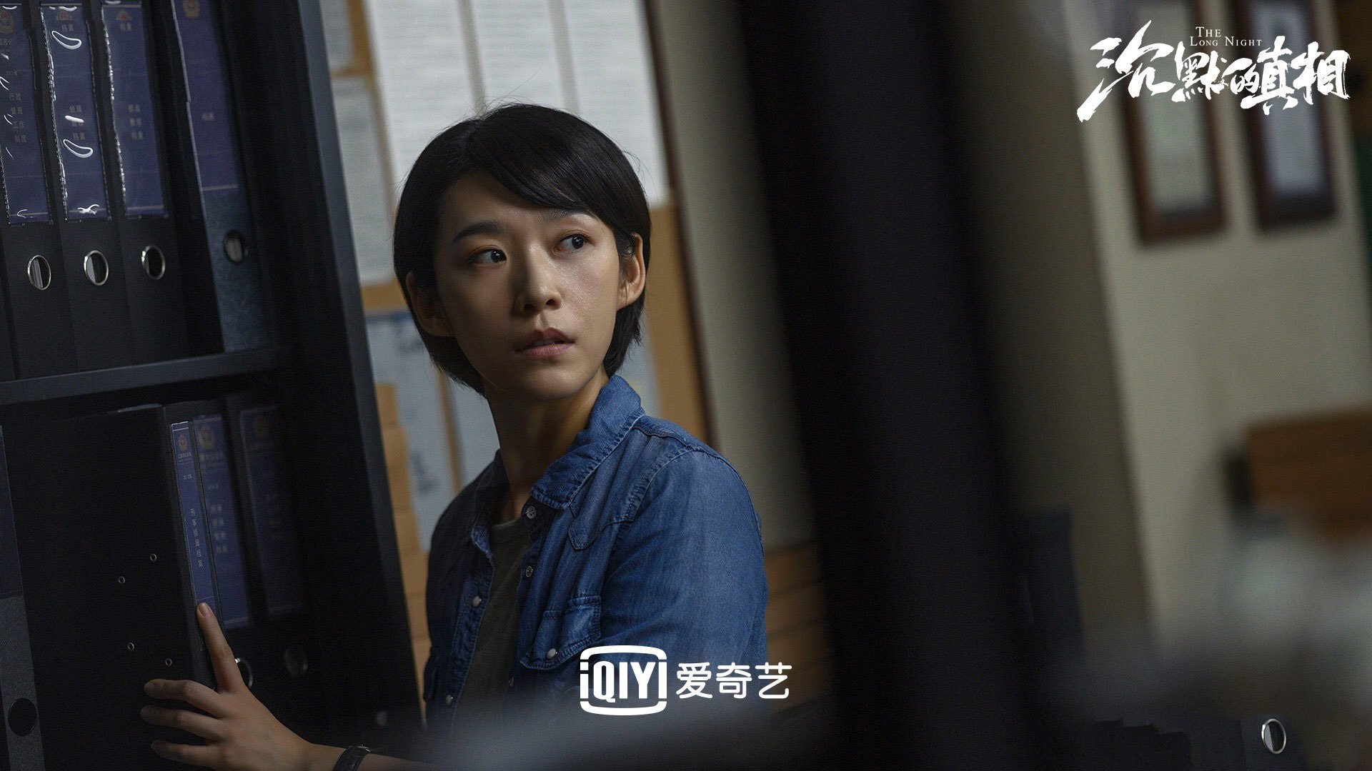 运动员职业发展路径探索,运动员职业发展路径探索图