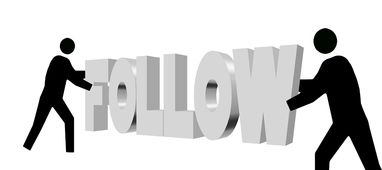 -高校体育竞赛组织管理流程优化研究，校园体育竞赛机制