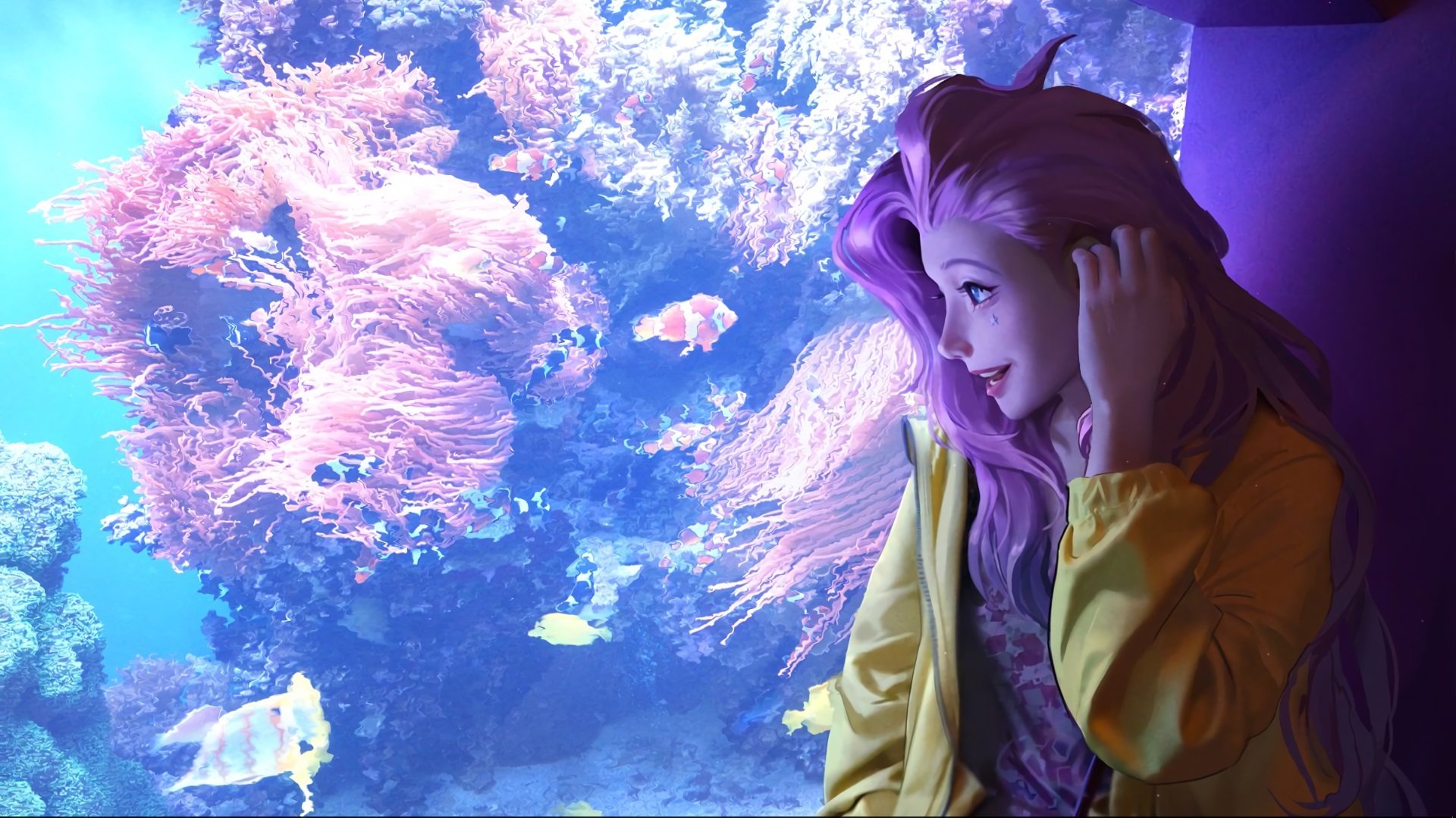 LOL春季赛总结多支战队表现超预期，lol春季赛战队名单