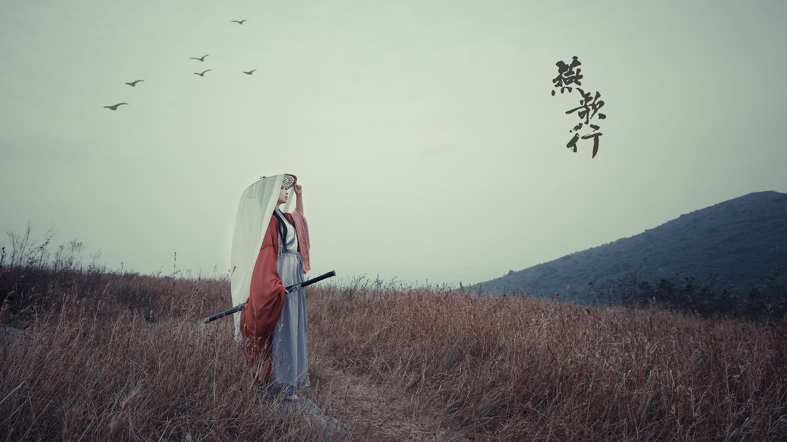 PSG中场组织混乱影响进攻节奏