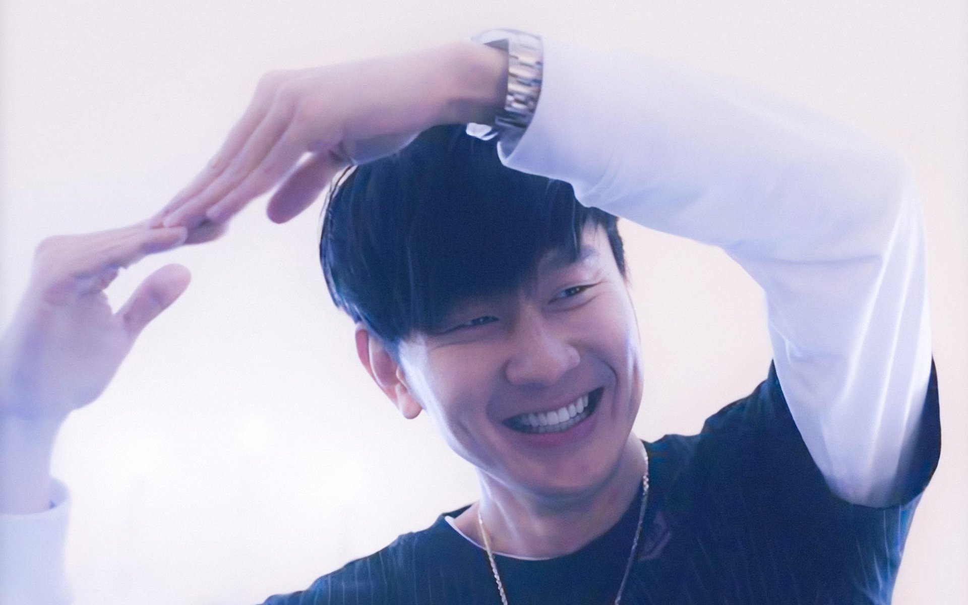 爱游戏官方-“不新建”场馆策略，绿色办赛成亮点