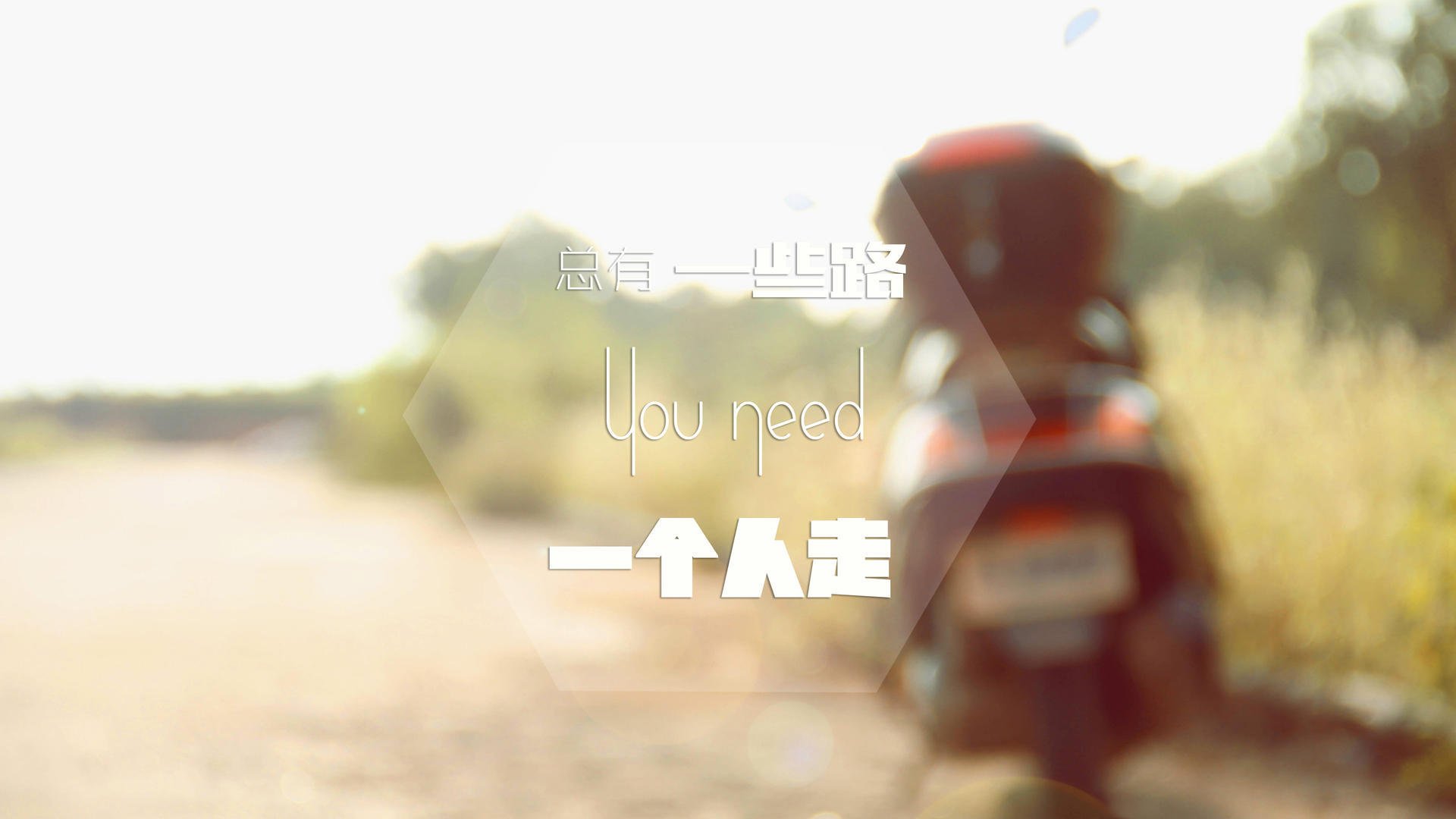 东亚杯中国青年队战平 球迷期待未来突破,东亚杯2021举办中国