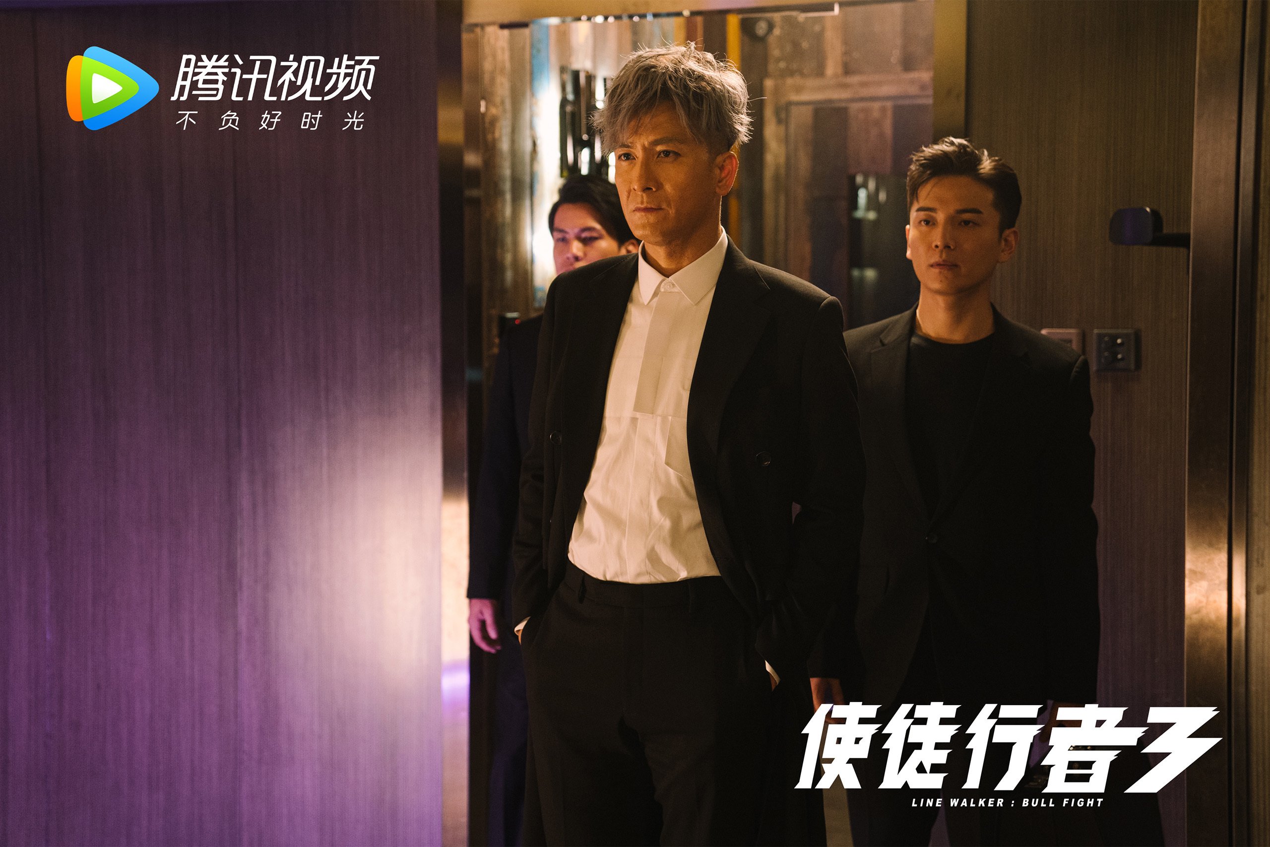 中国女篮攻防转换快速,中国女篮战术分析