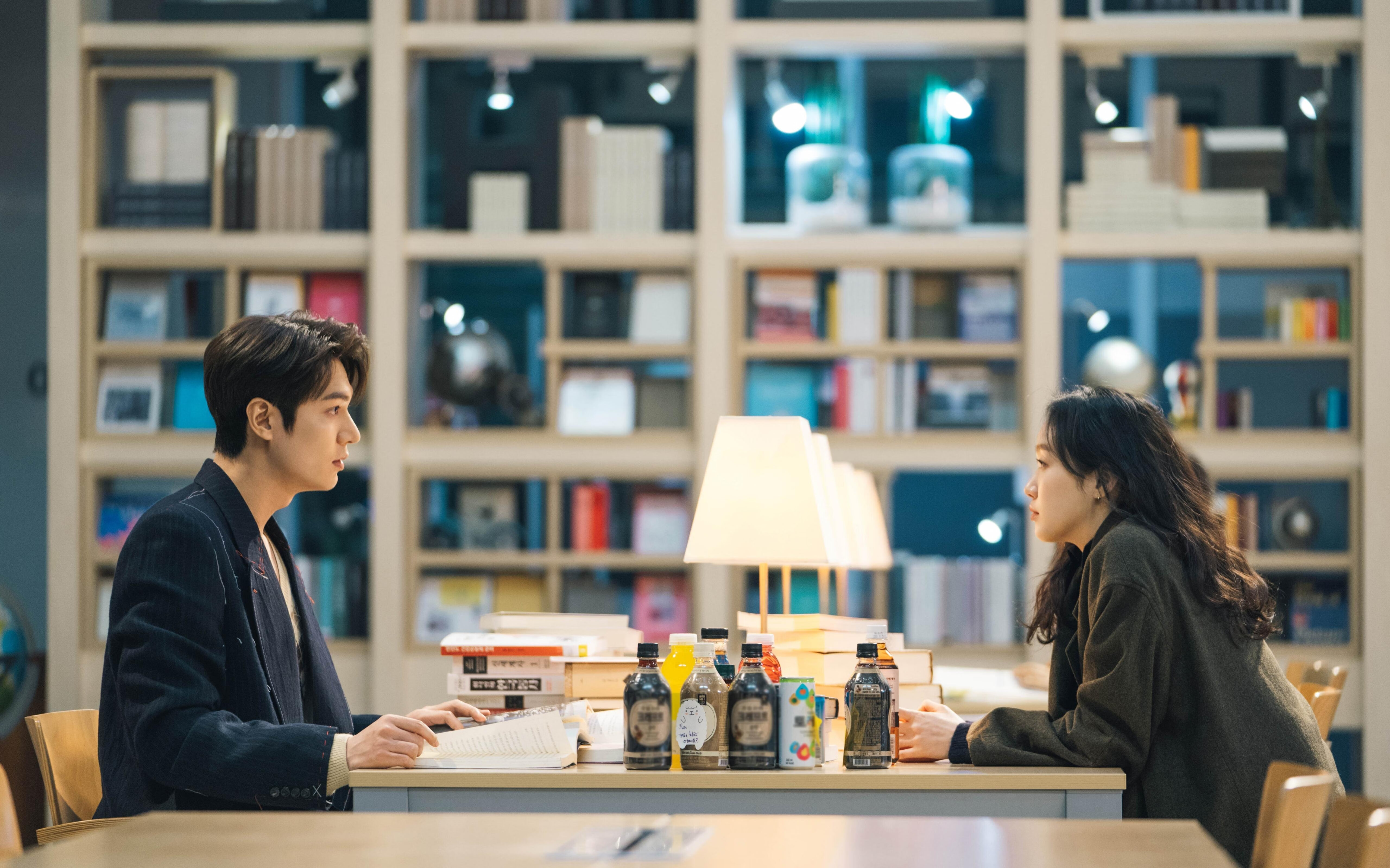 爱游戏中国官方网站平台-中国男篮提升轮转速度提升防守覆盖率，2021中国男篮训练