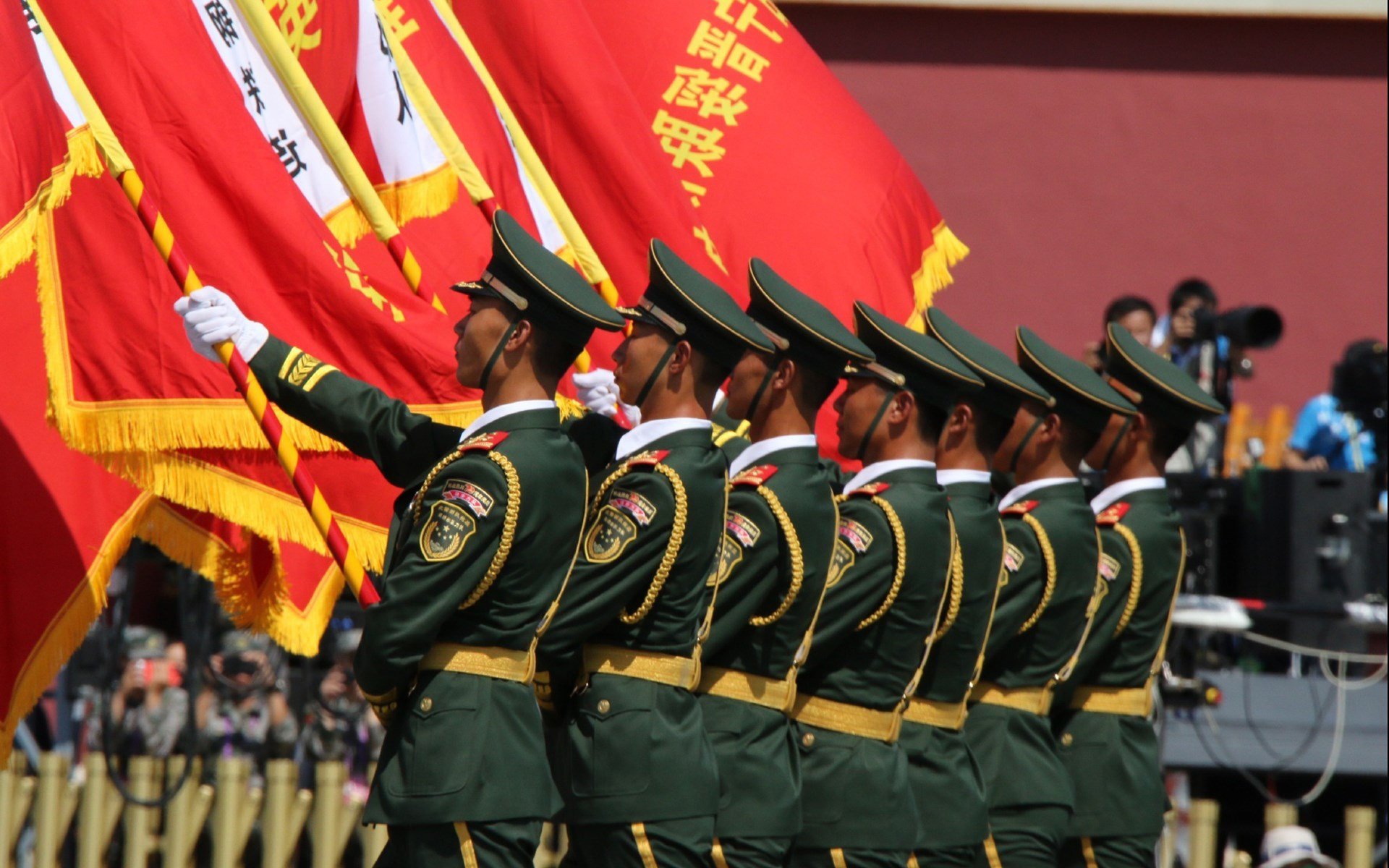 中国男篮提升轮转速度提升防守覆盖率,2021中国男篮训练