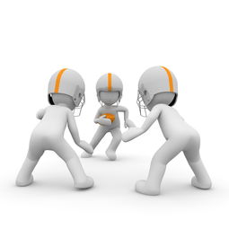 爱游戏体育官方网站-中国足球发展规划缺乏前瞻性，中国足球未来发展规划